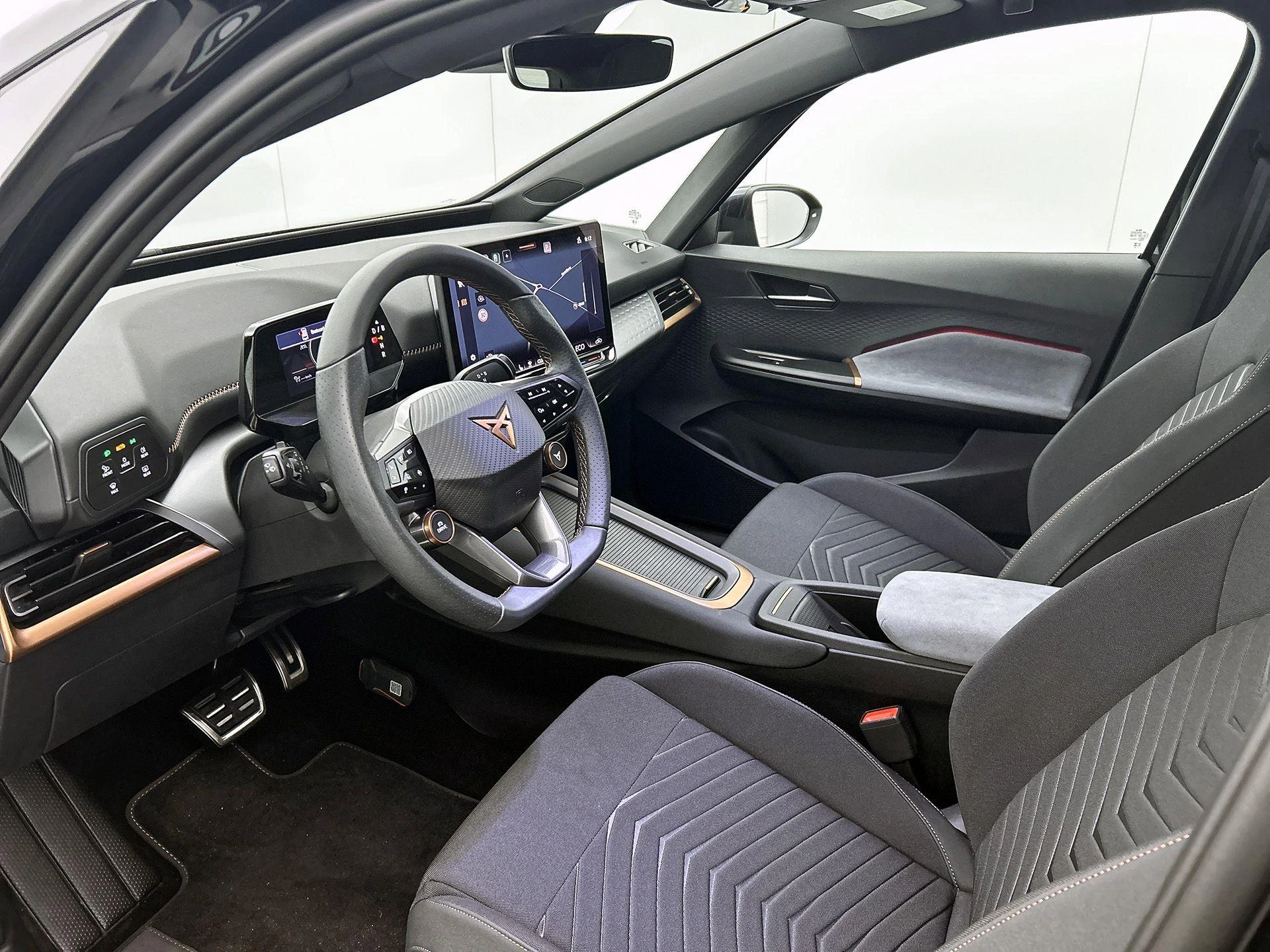 CUPRA-Born-image-25