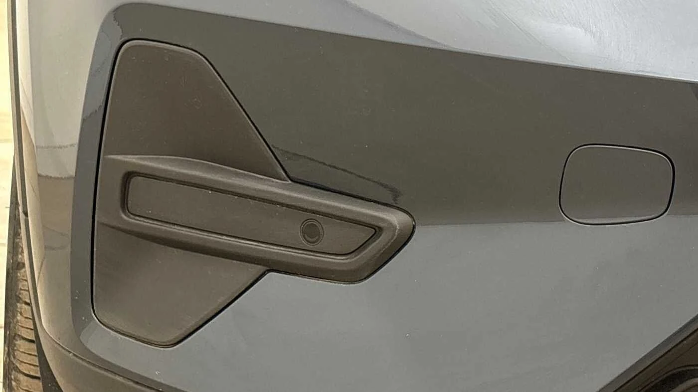 Volvo-XC40-image-39