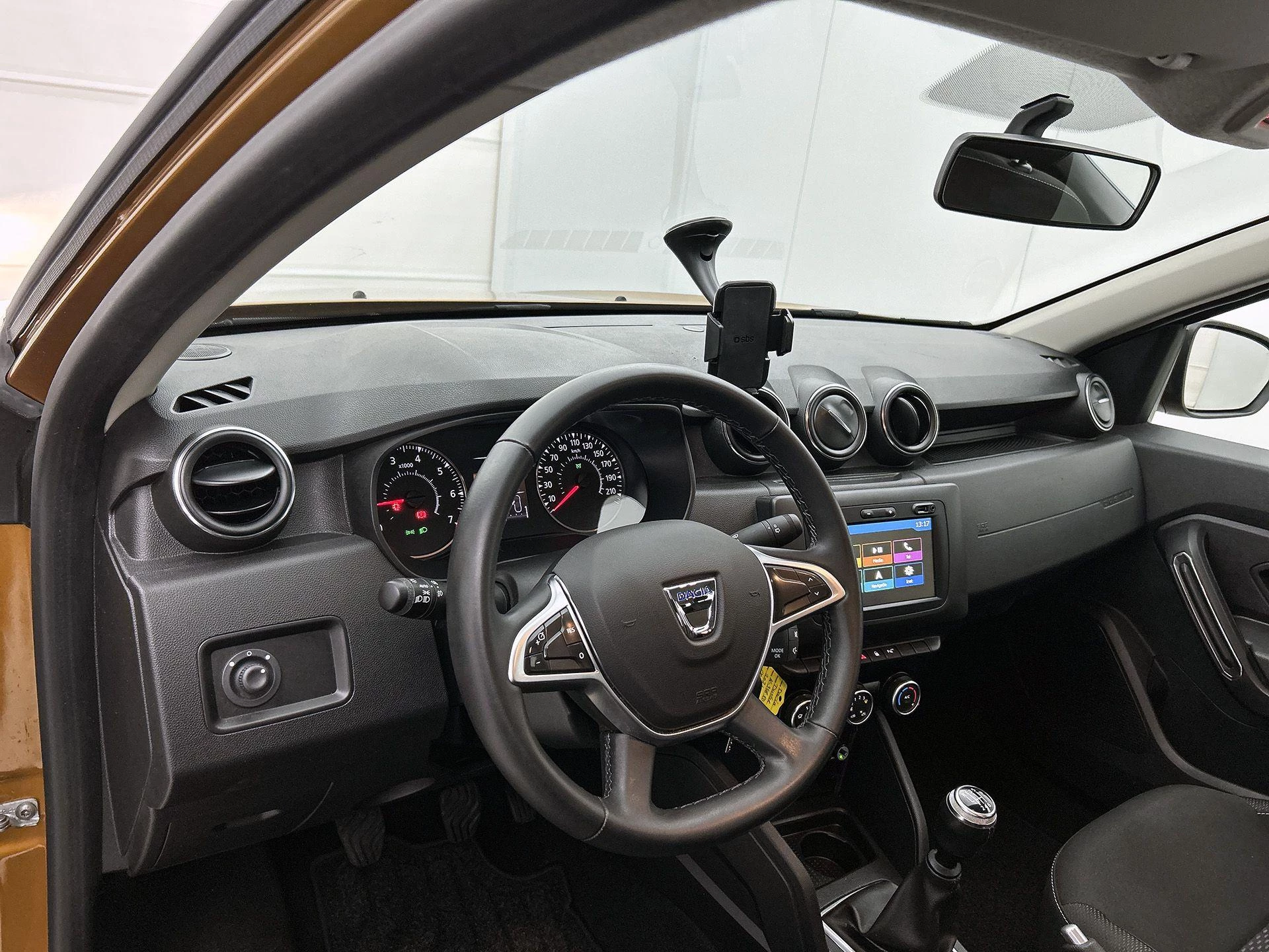 Dacia-Duster-image-7