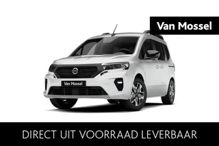 Nissan-Townstar-image-0