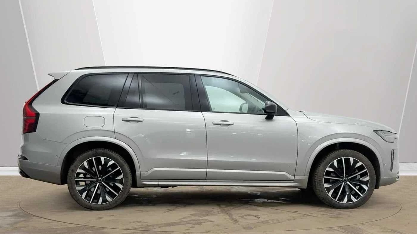 Volvo-XC90-image-1