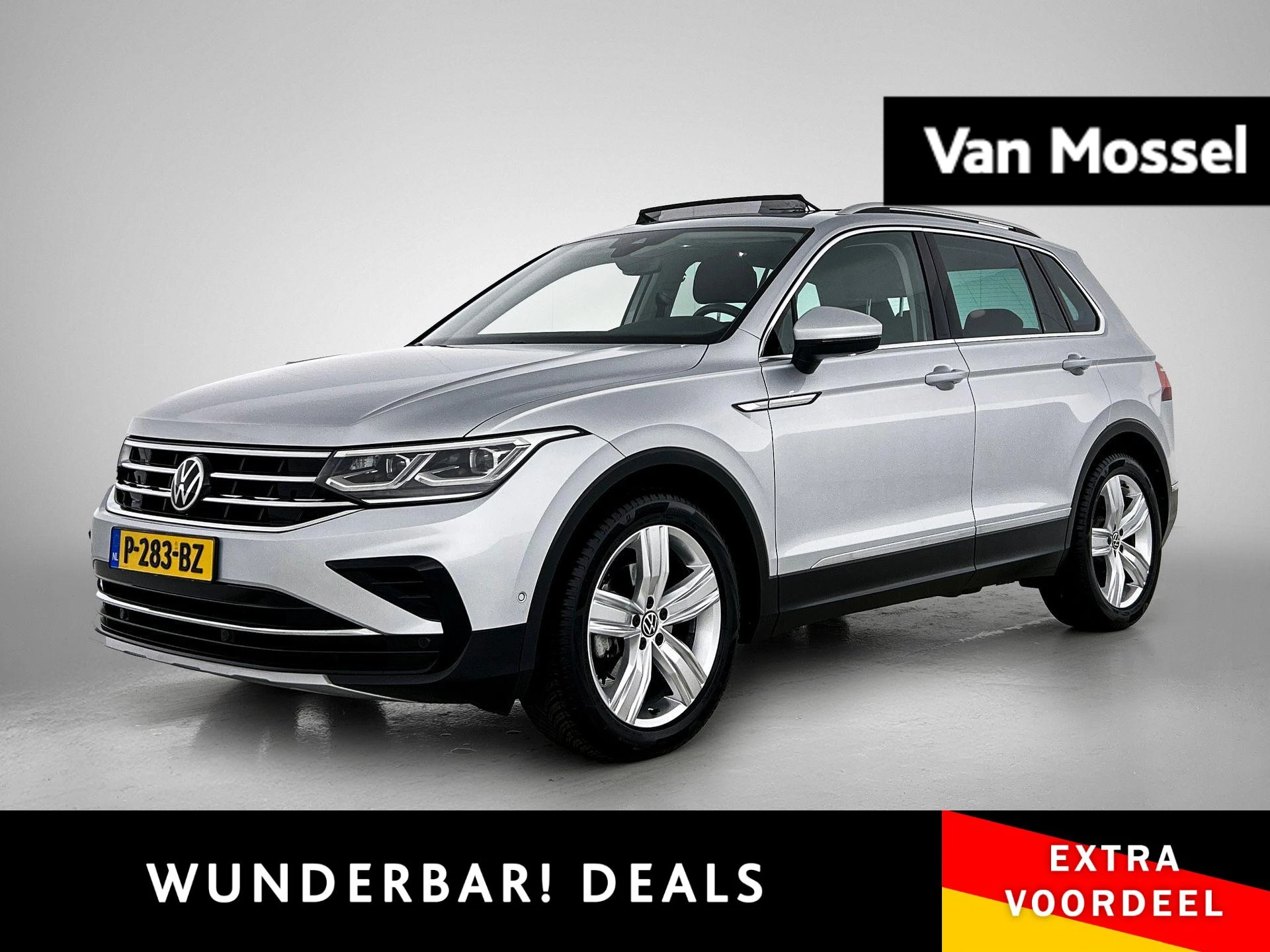 Volkswagen-Tiguan-image-0