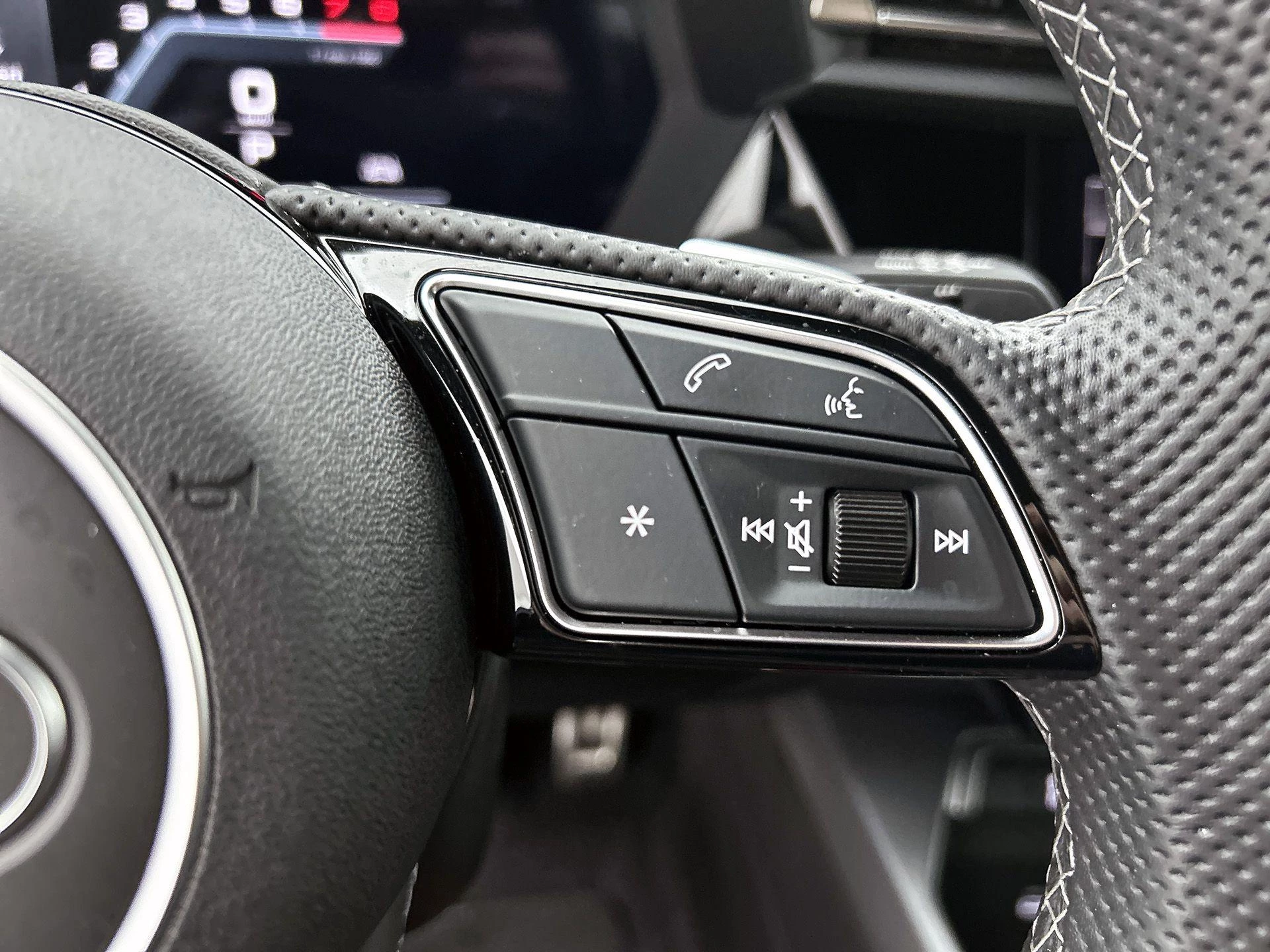 Audi-A3-image-14