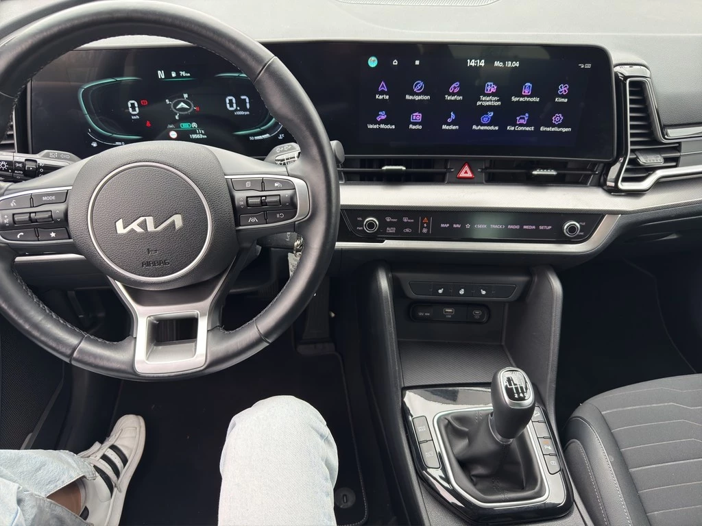 Kia-Sportage-image-14