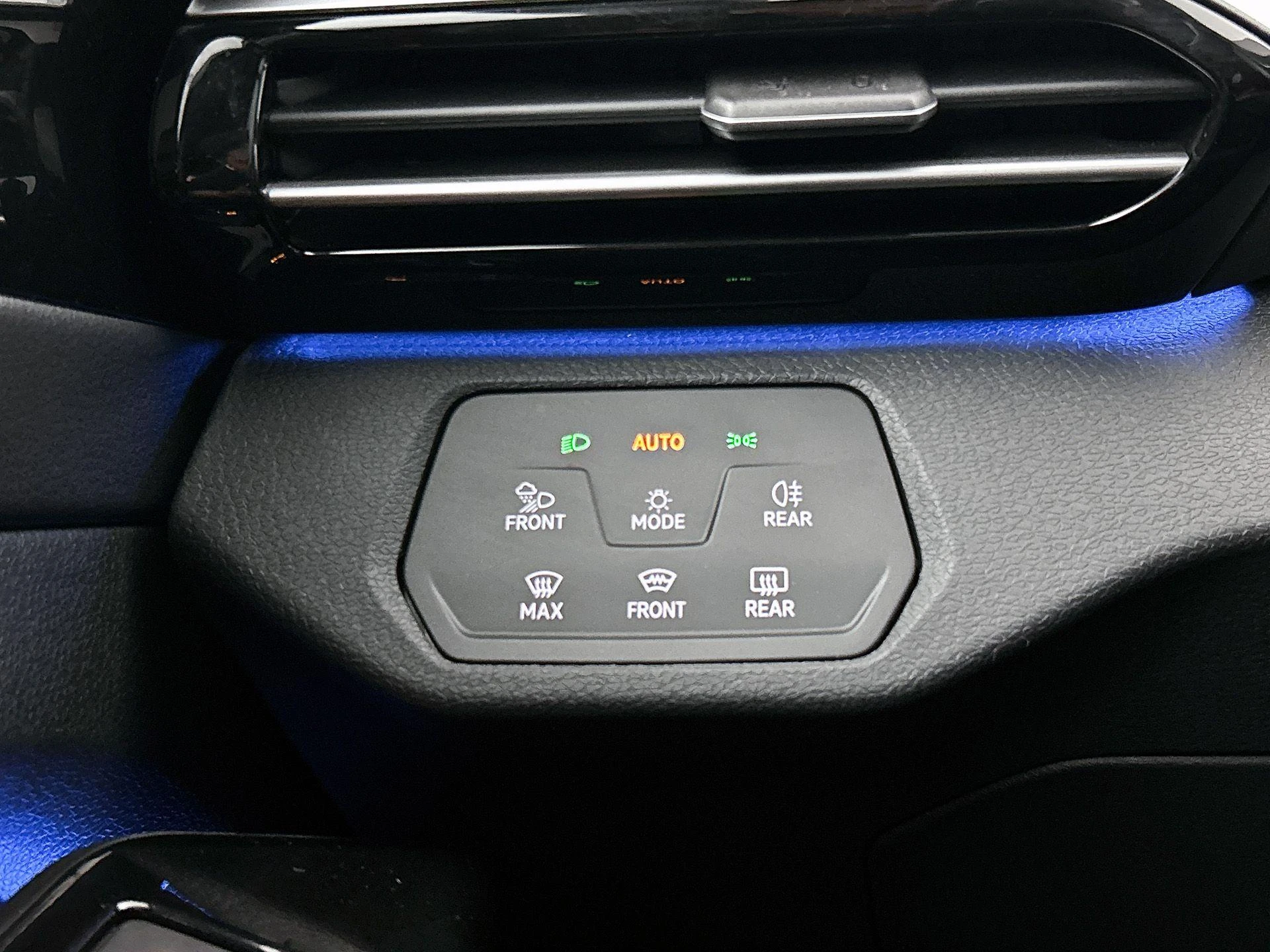 Volkswagen-ID.4-image-14