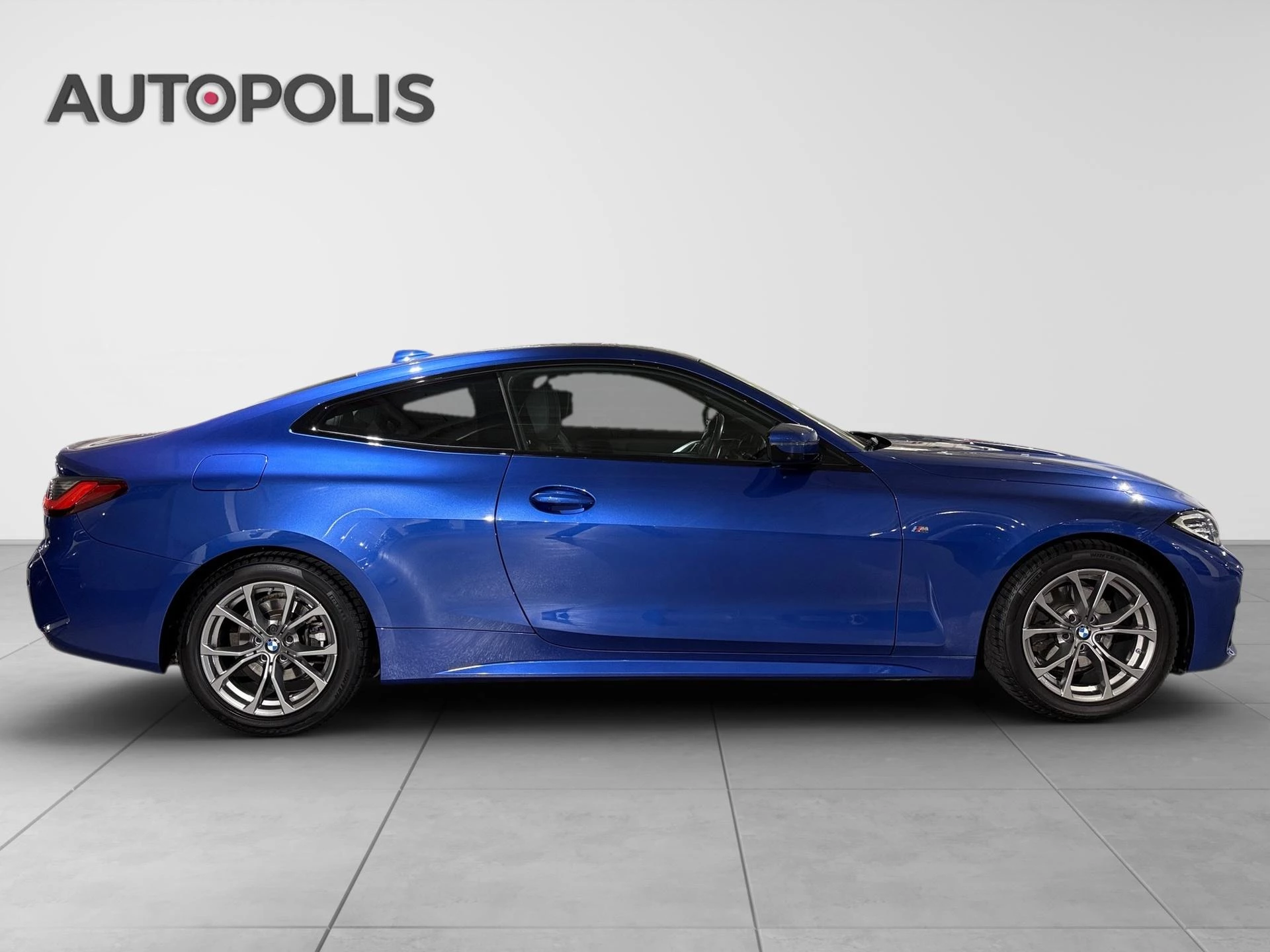 BMW-Série 4-image-18