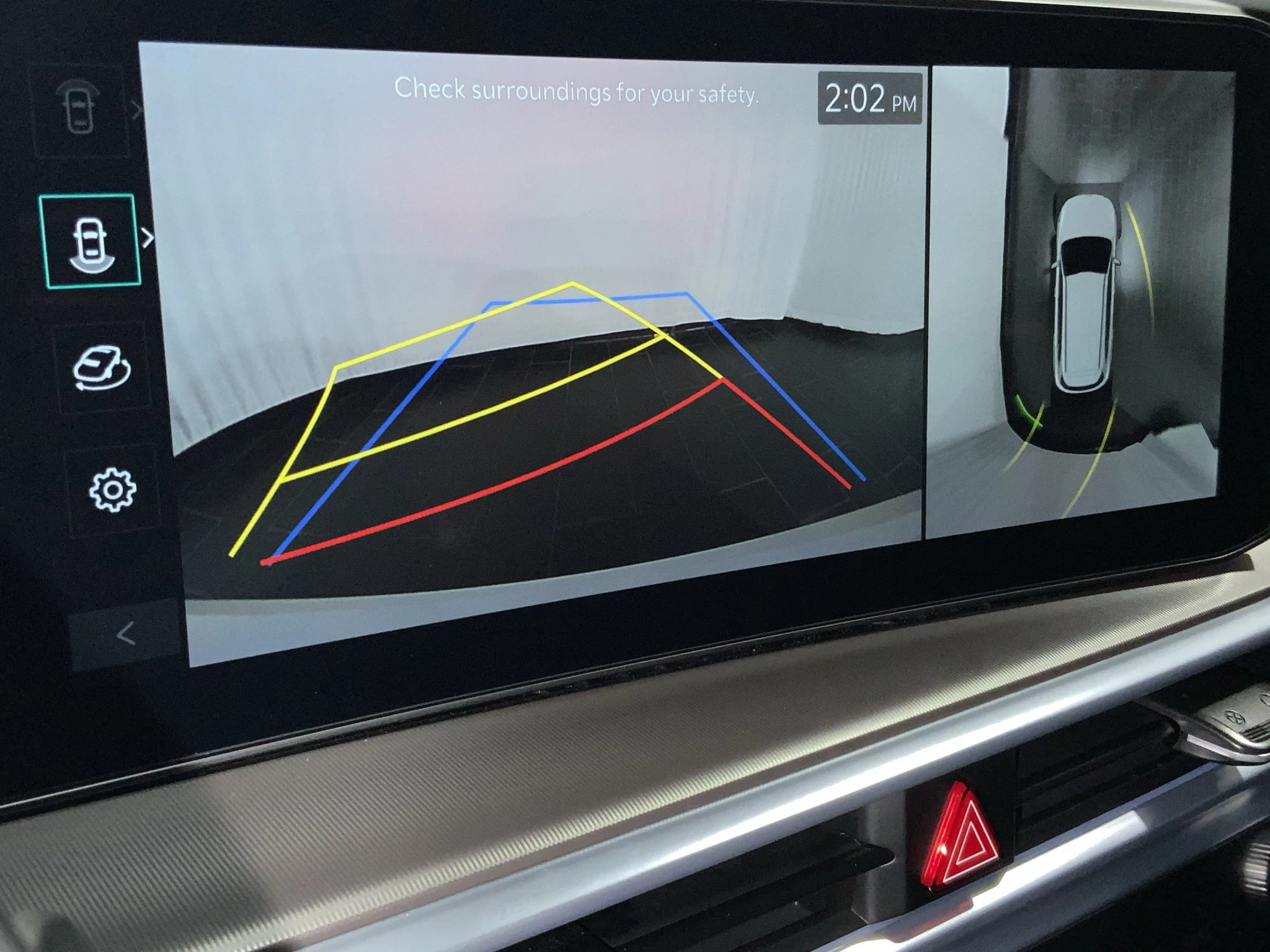 Kia-Sorento-image-25