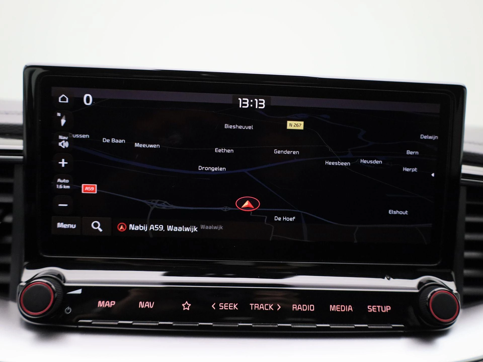 Kia-XCeed-image-19
