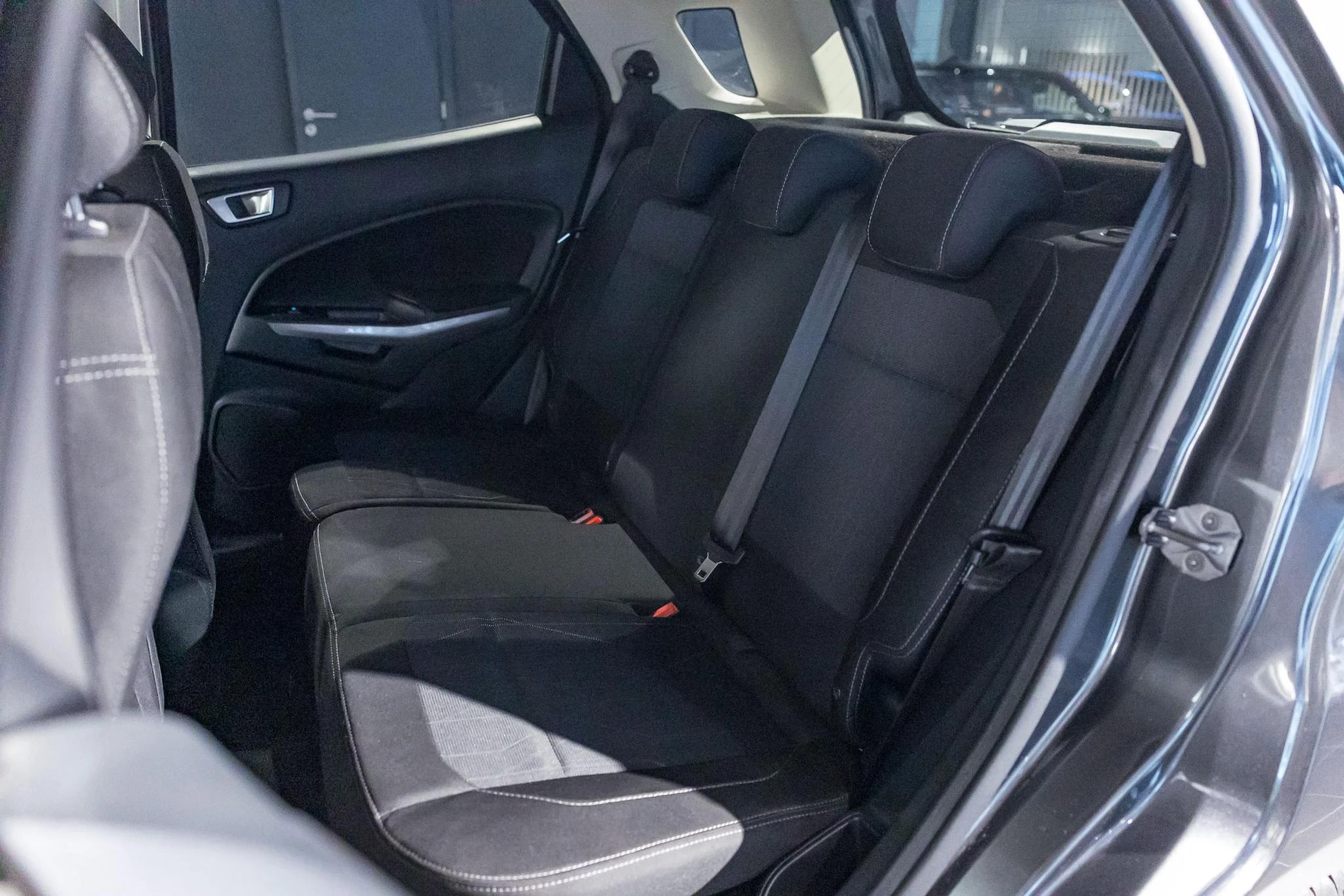 Ford-EcoSport-image-7