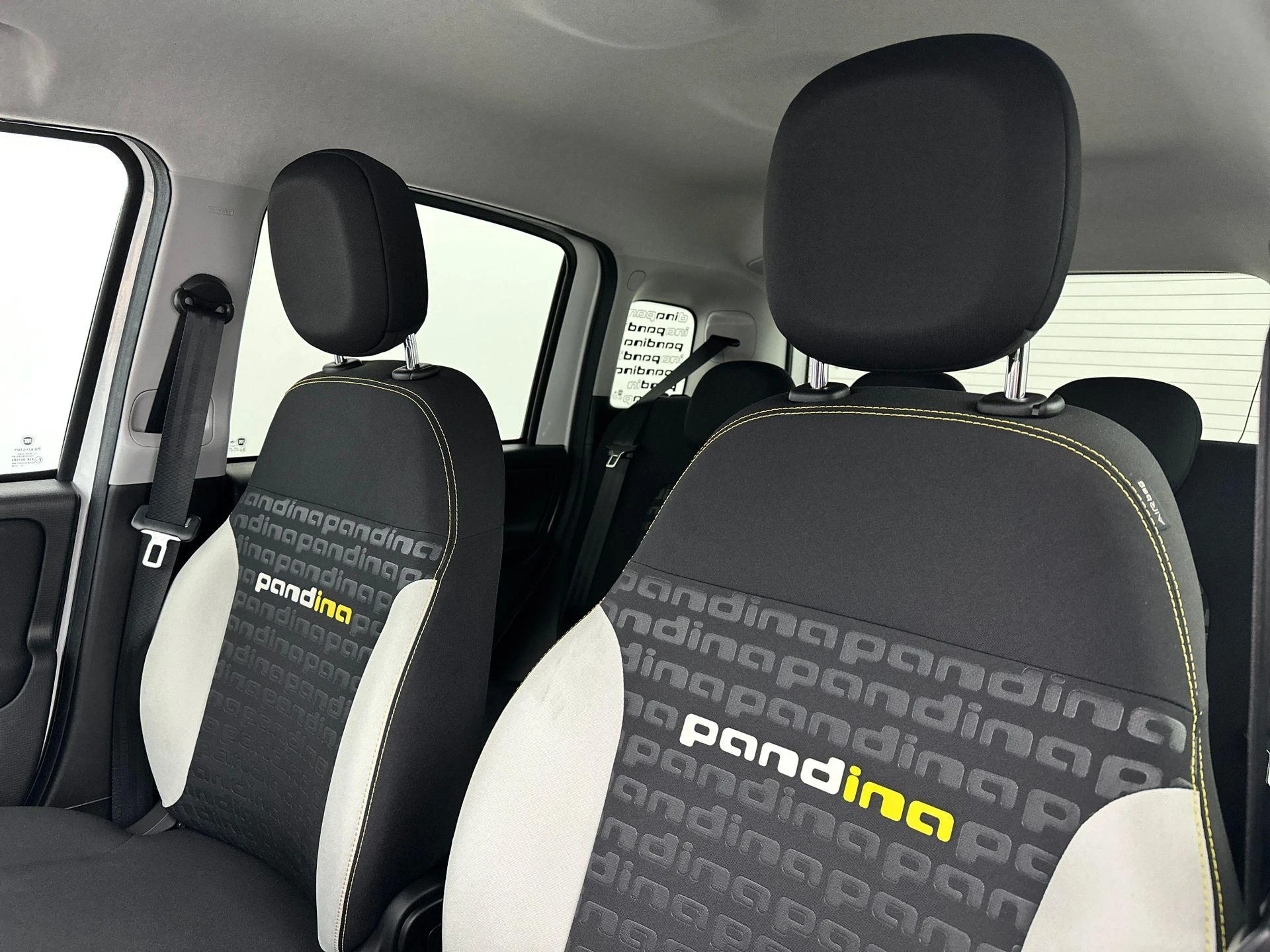 Fiat-Pandina-image-19