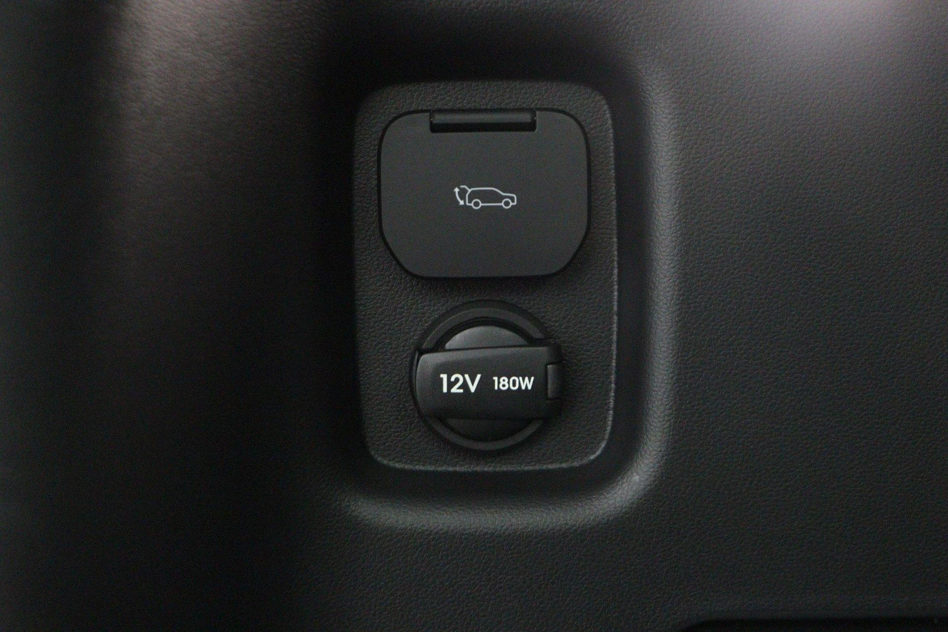 Hyundai-IONIQ 9-image-52
