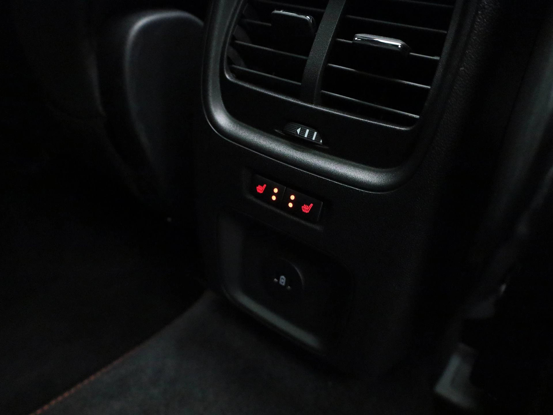 Ford-Kuga-image-38