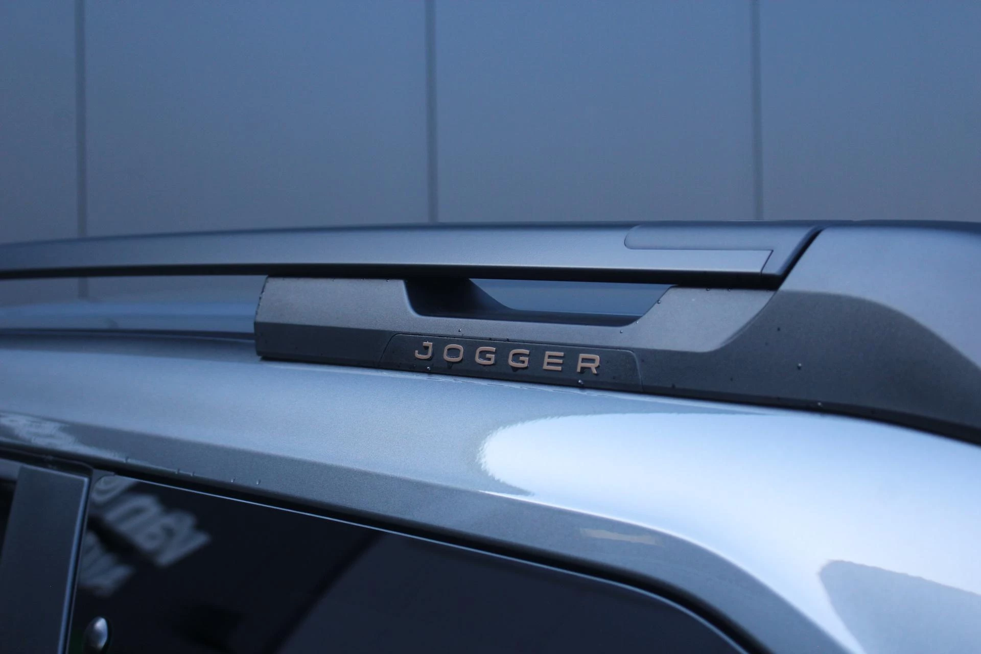 Dacia-Jogger-image-9