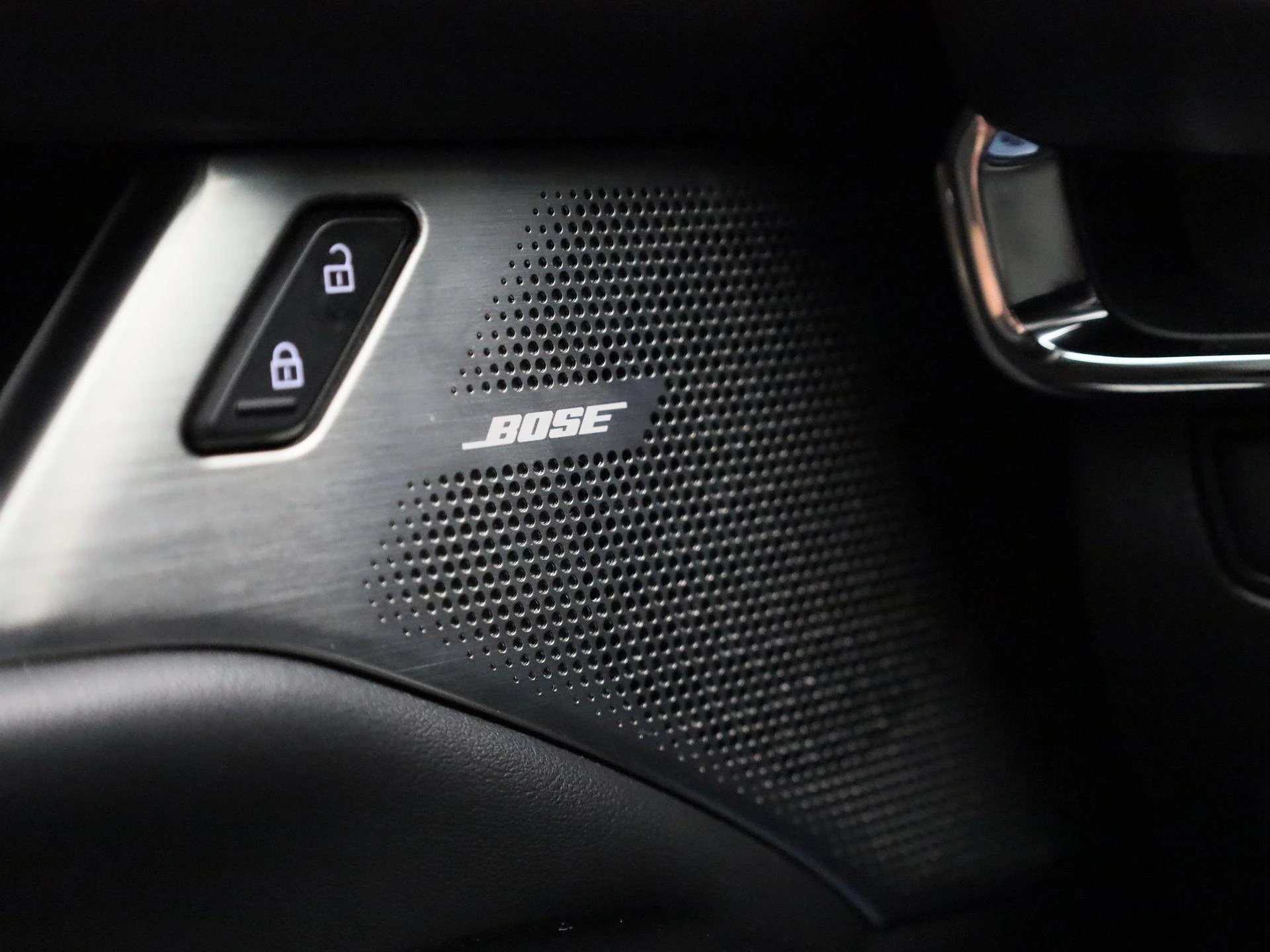 Mazda 3 Hatchback 2.0 Skyactiv-G 90kW Skycruise