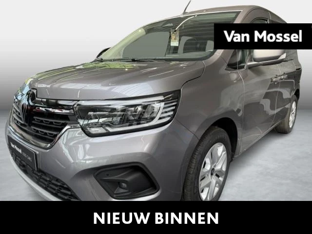 Renault-Kangoo-image-0