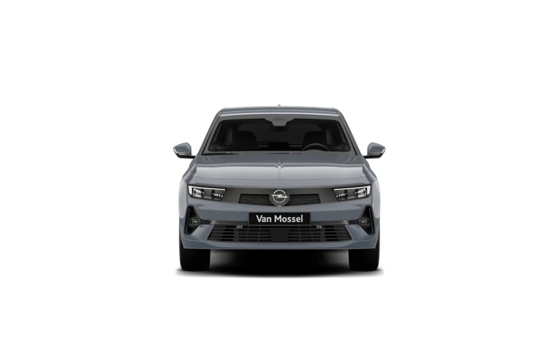 Opel-Astra-image-1