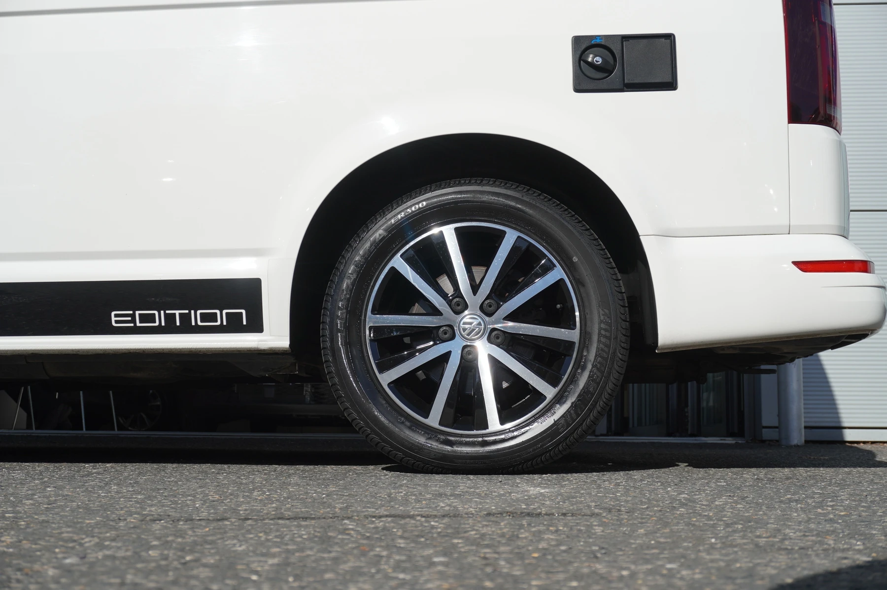 Volkswagen-California-image-17