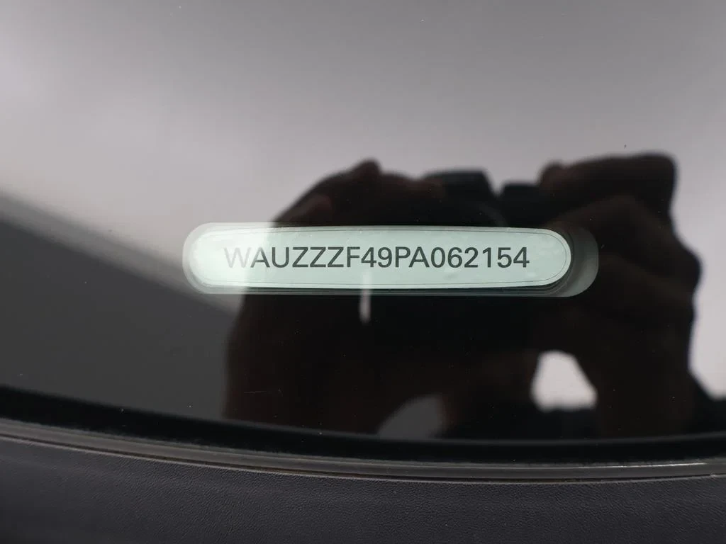 Audi-A4-image-7