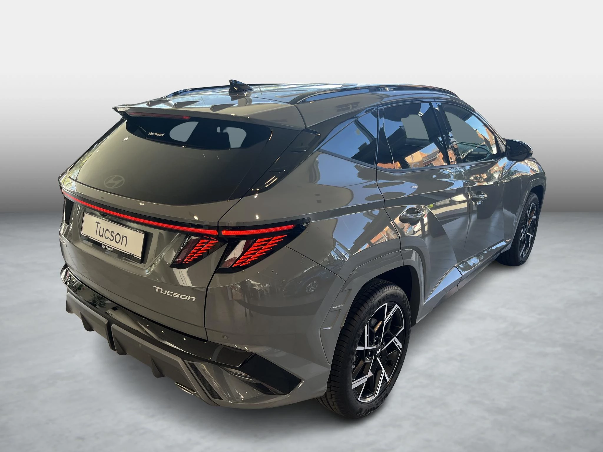 Hyundai-Tucson-image-3