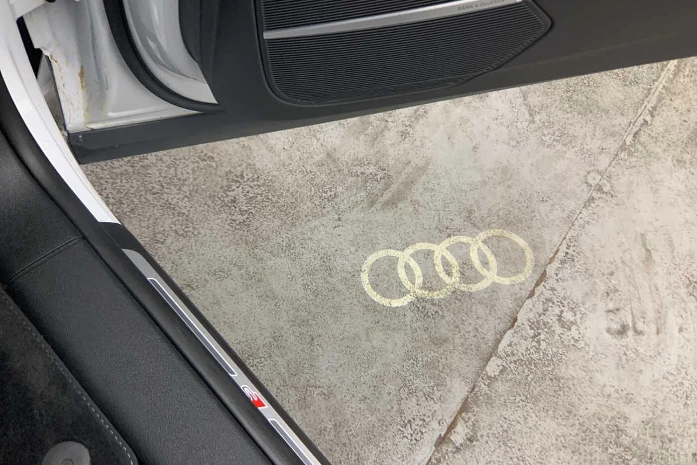 Audi-Q8-image-26