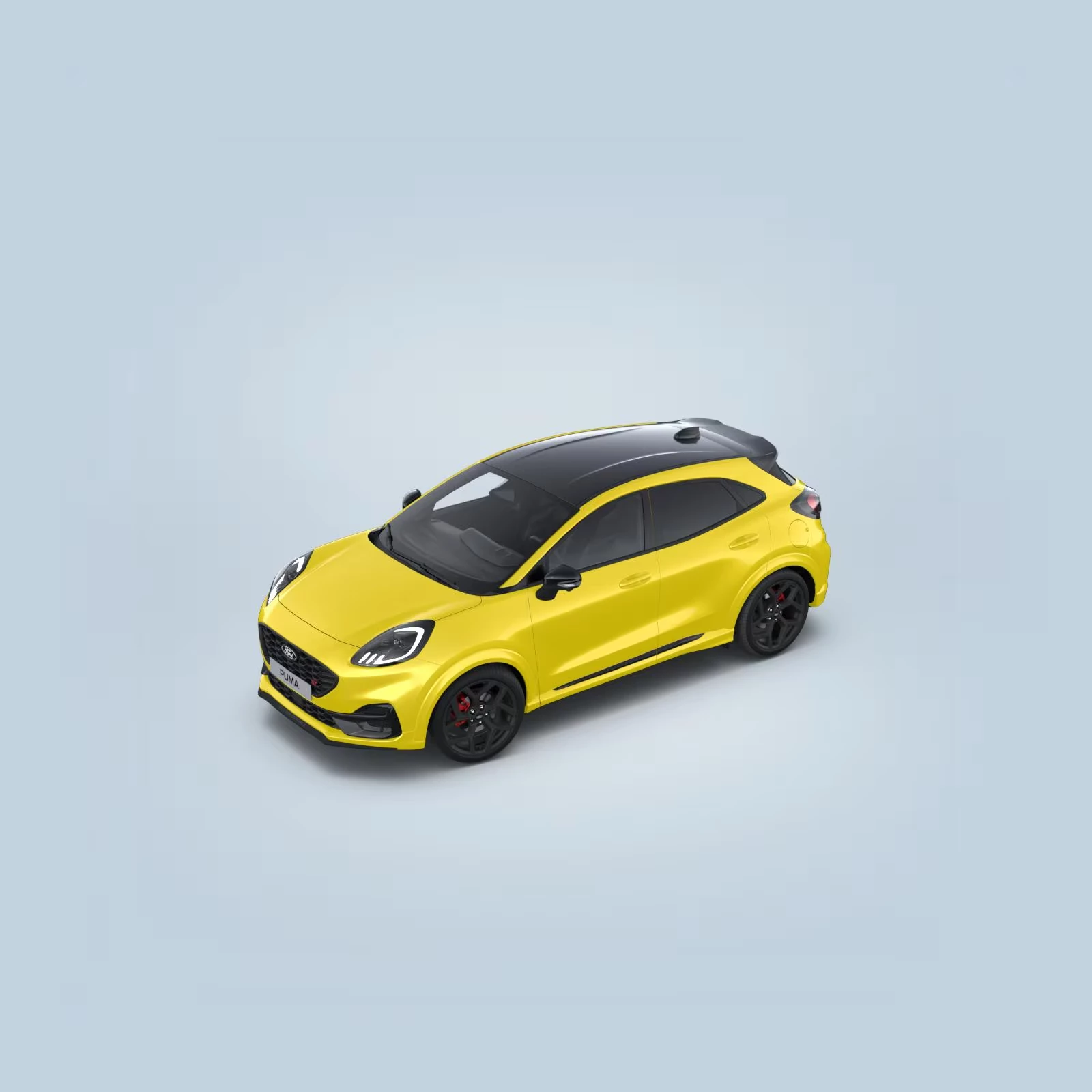 Ford-Puma-image-7