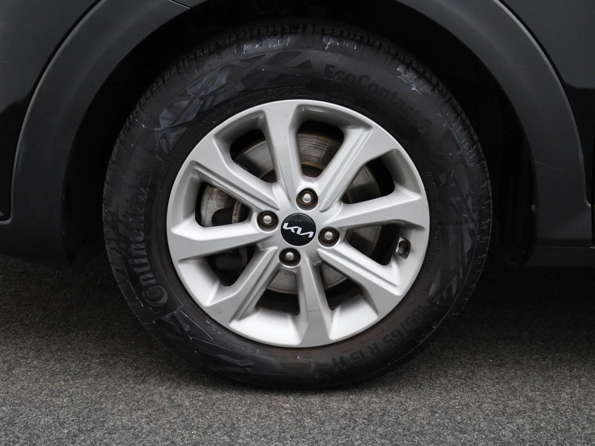 Kia-Stonic-image-12
