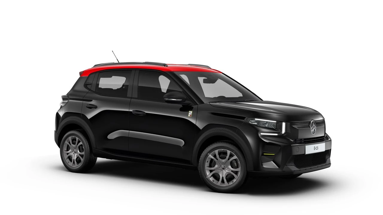Citroën-ë-C3-image-2