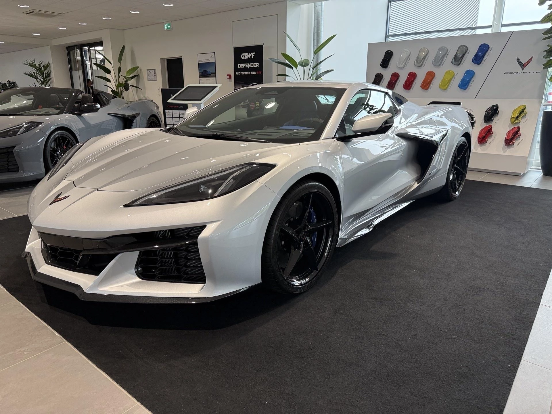 Chevrolet-Corvette-image-23