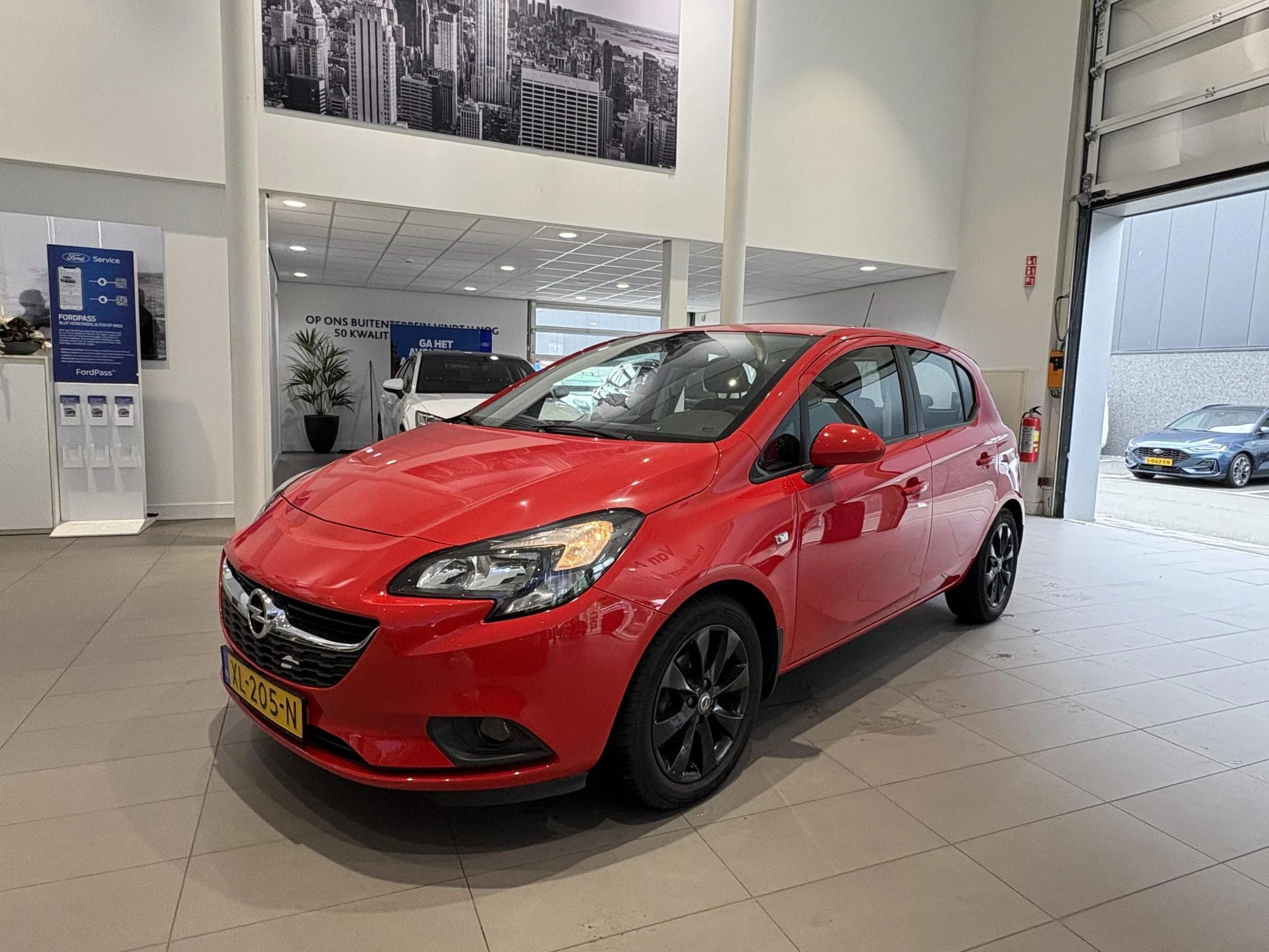 Opel-Corsa-image-1