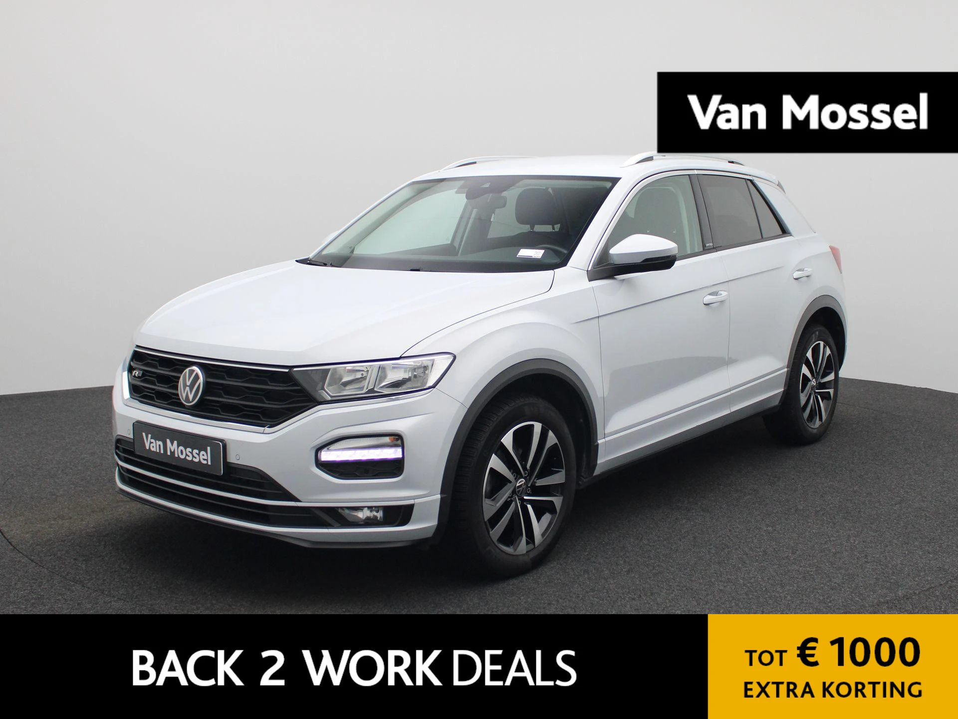 Volkswagen-T-Roc-image-0