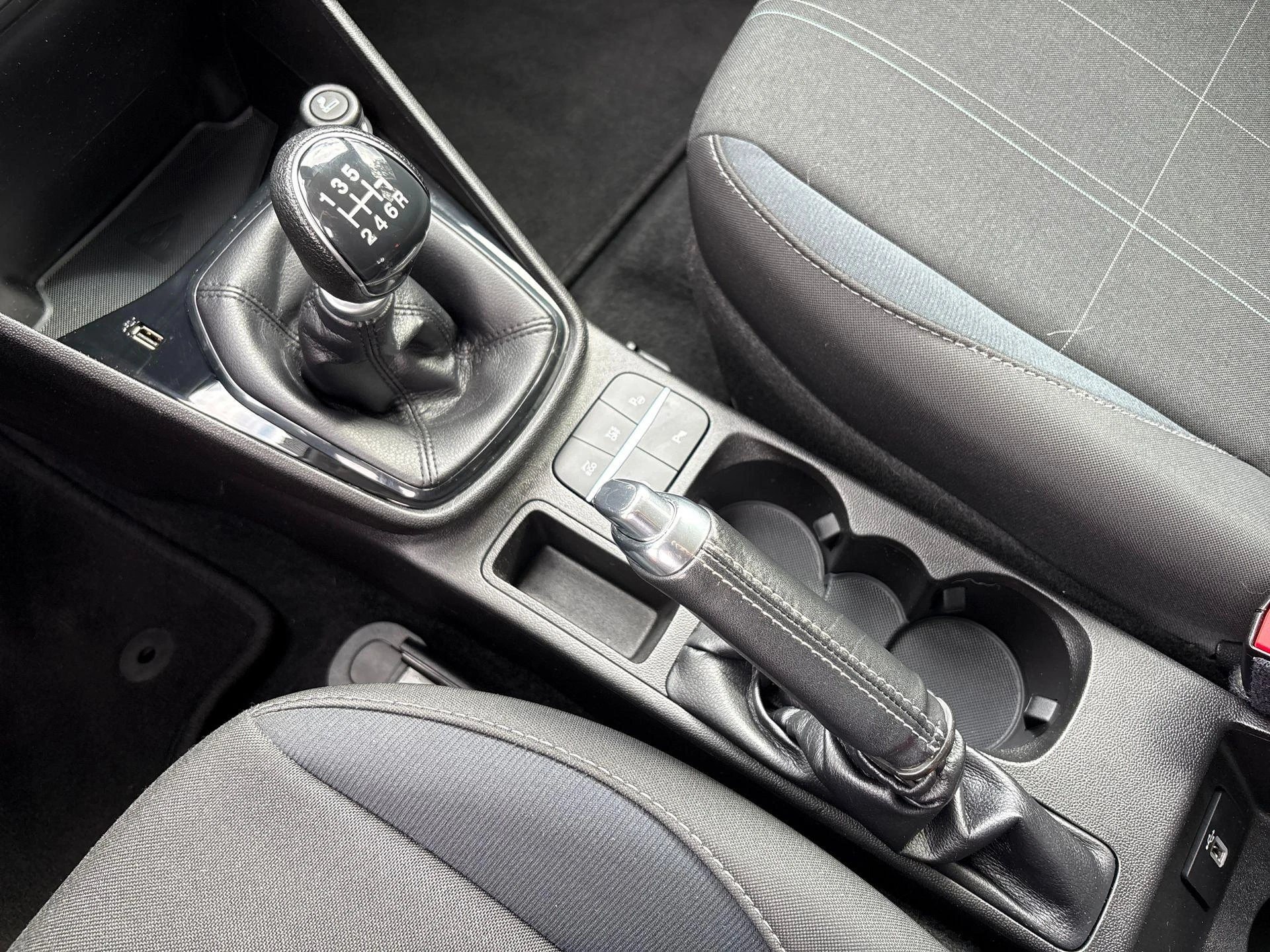 Ford-Fiesta-image-20