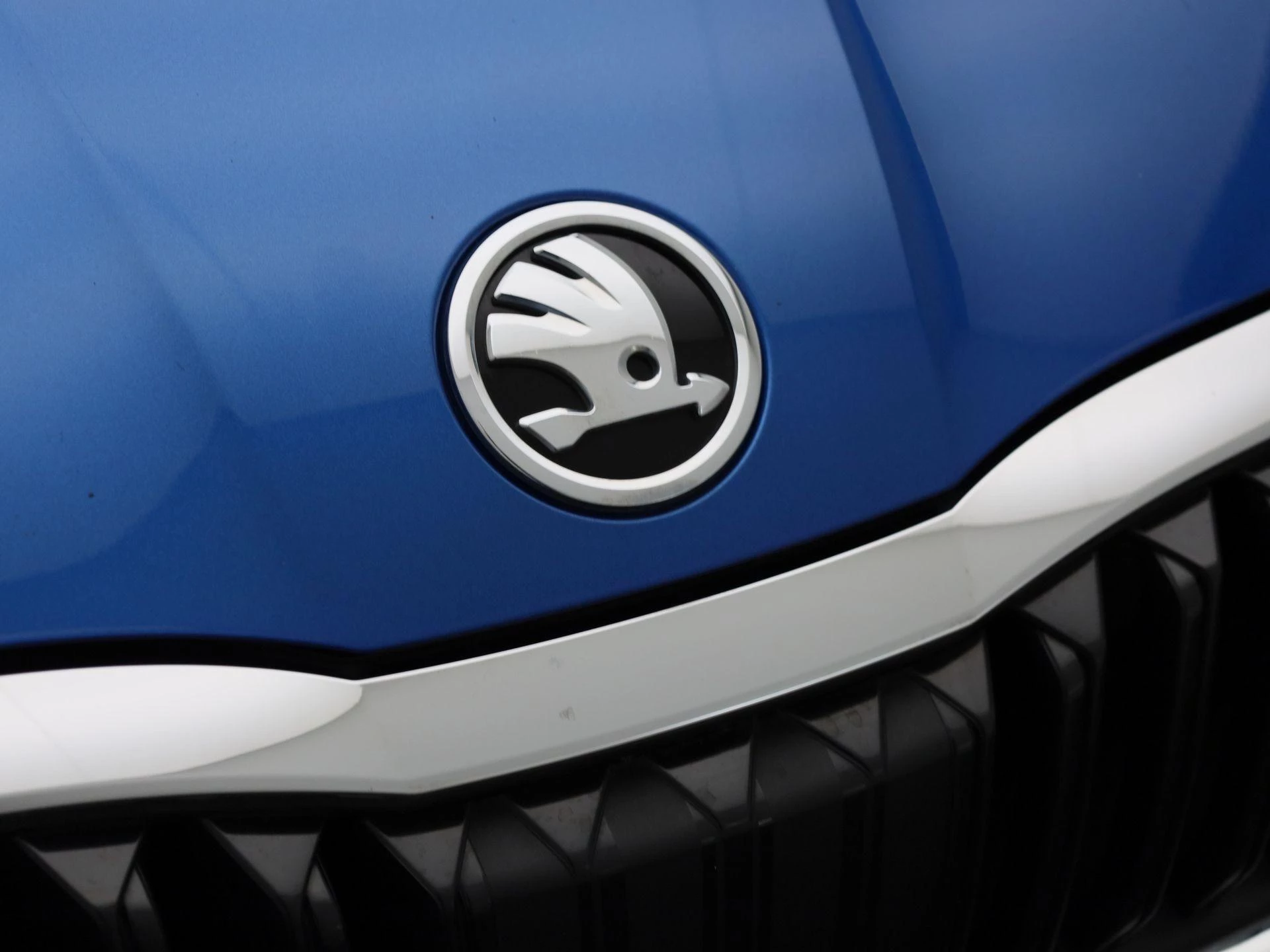Škoda-Octavia-image-34
