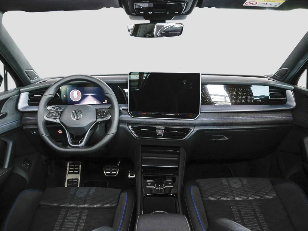 Volkswagen-Tayron-image-7