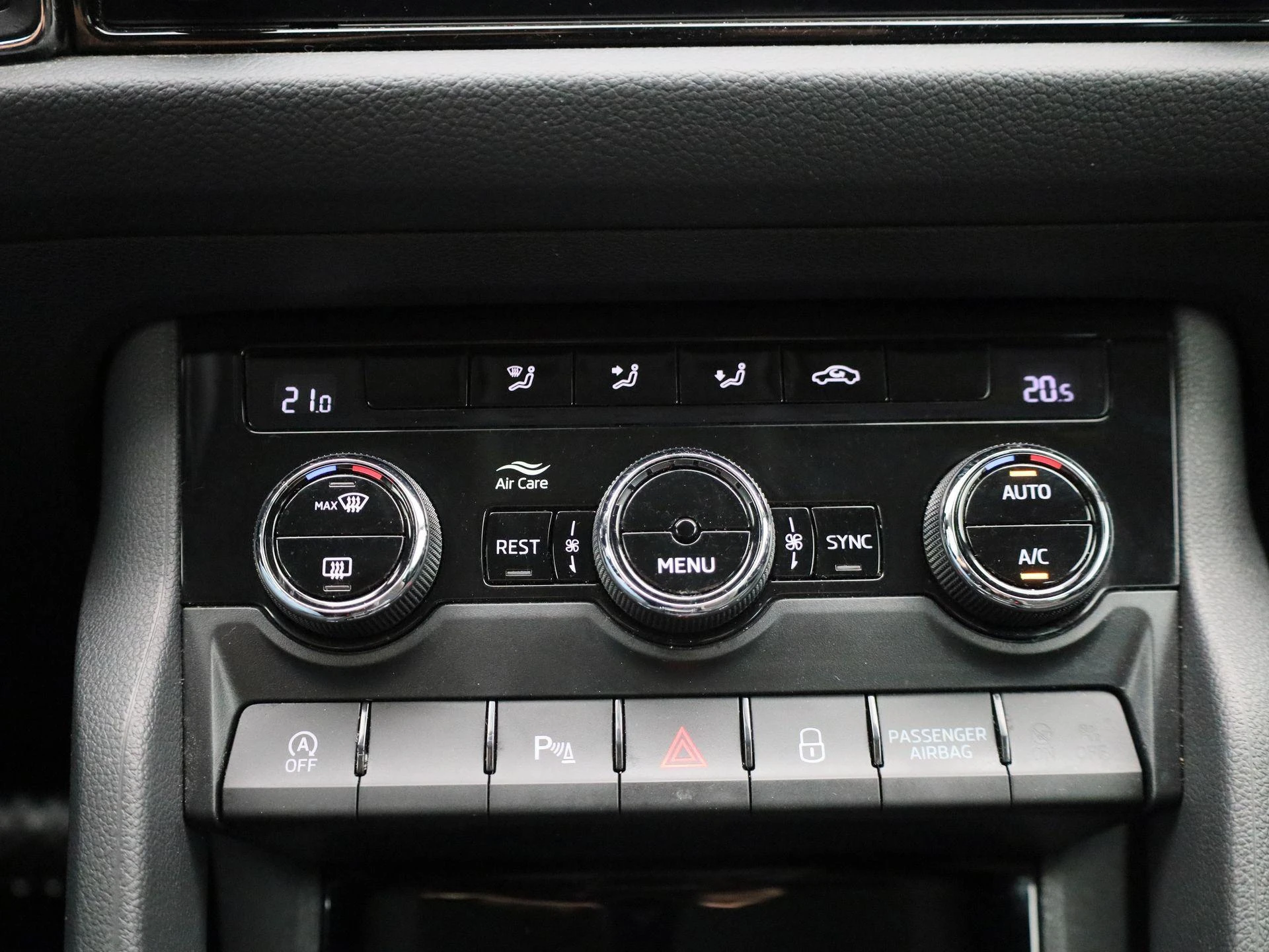 Škoda-Kodiaq-image-16