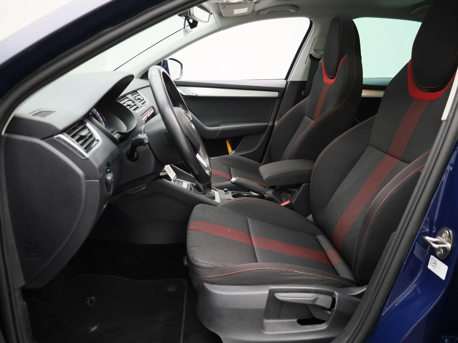 Škoda-Octavia-image-10