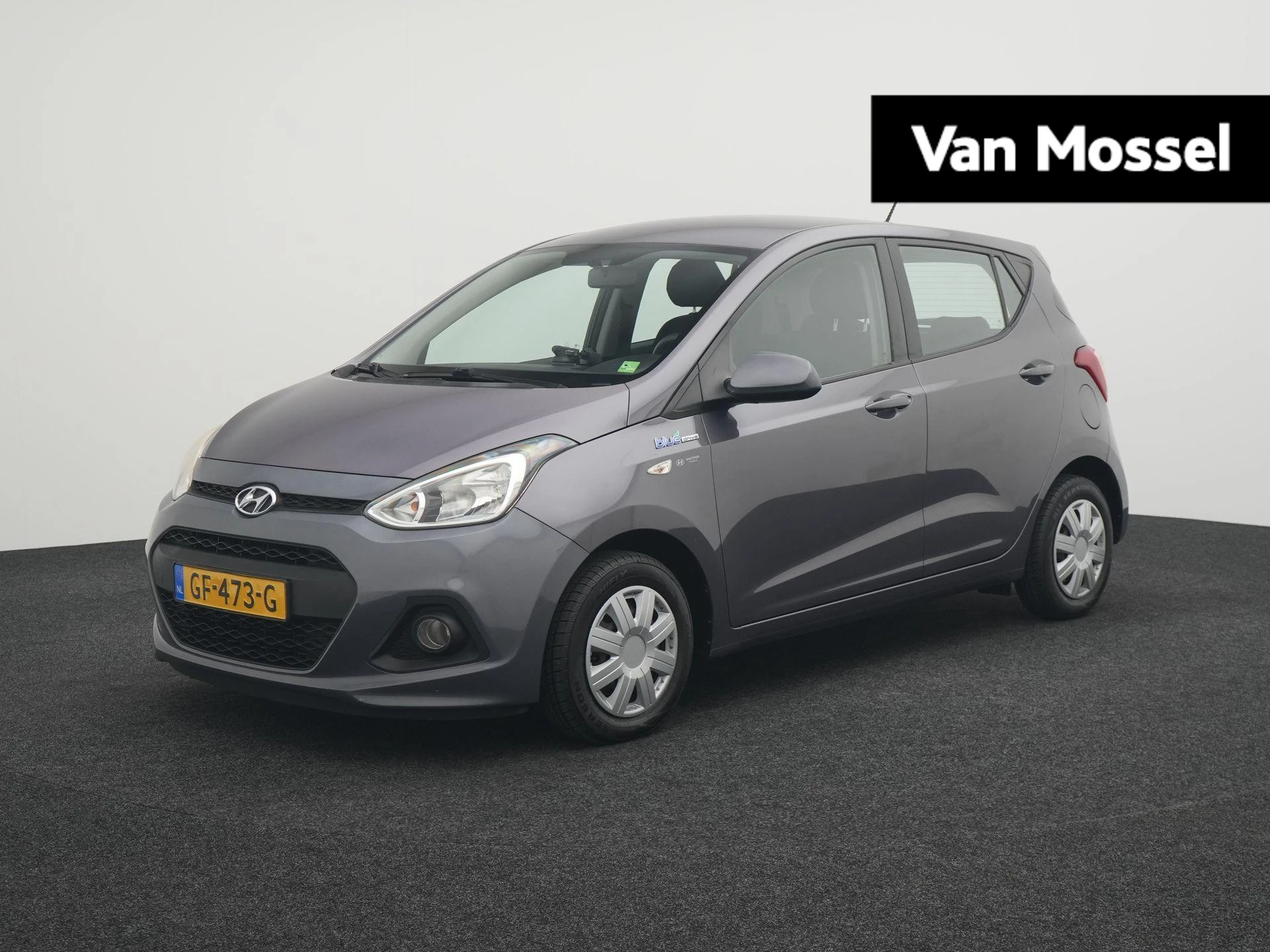 Hyundai-i10-image-0