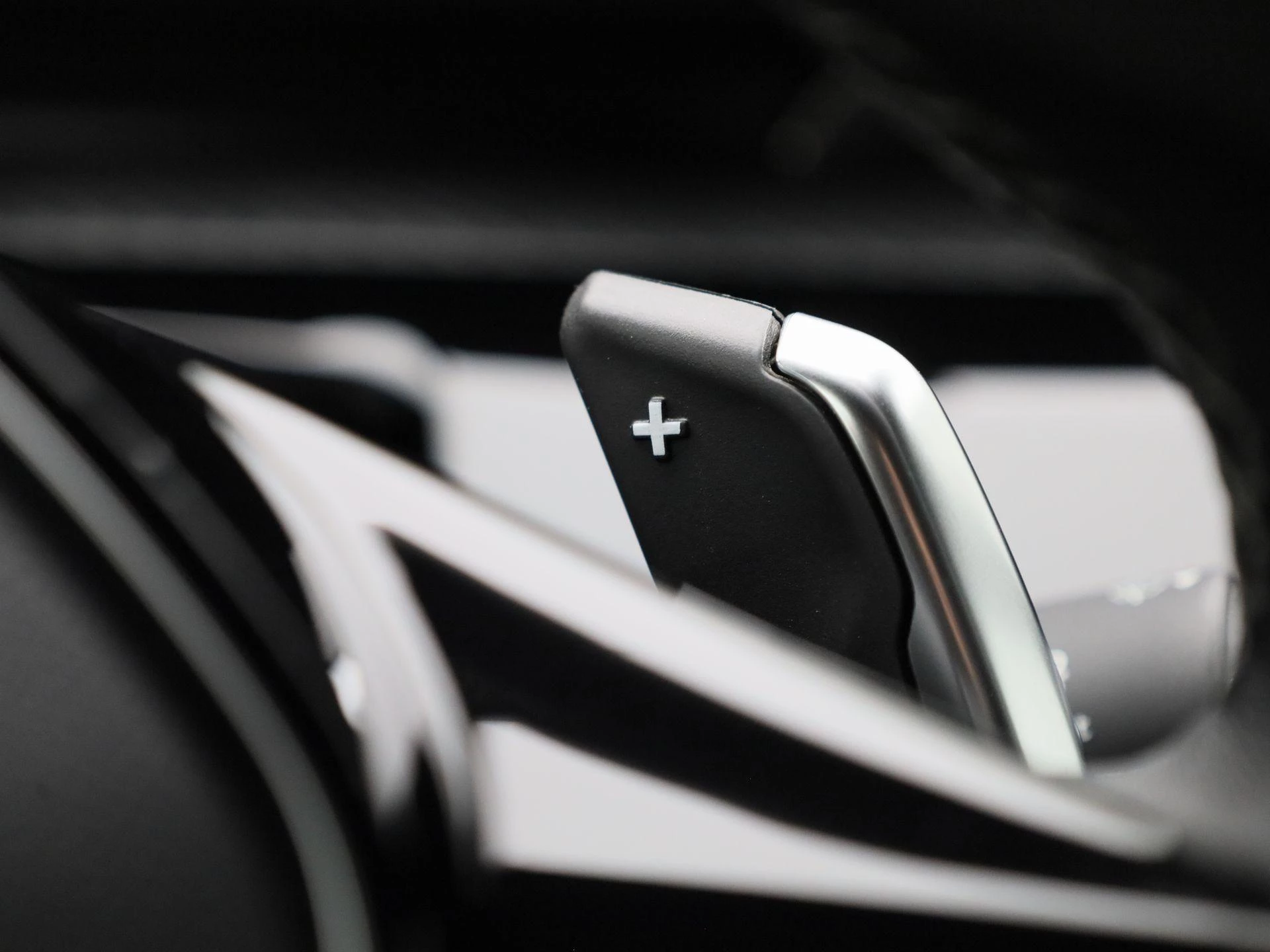 Peugeot-508-image-24