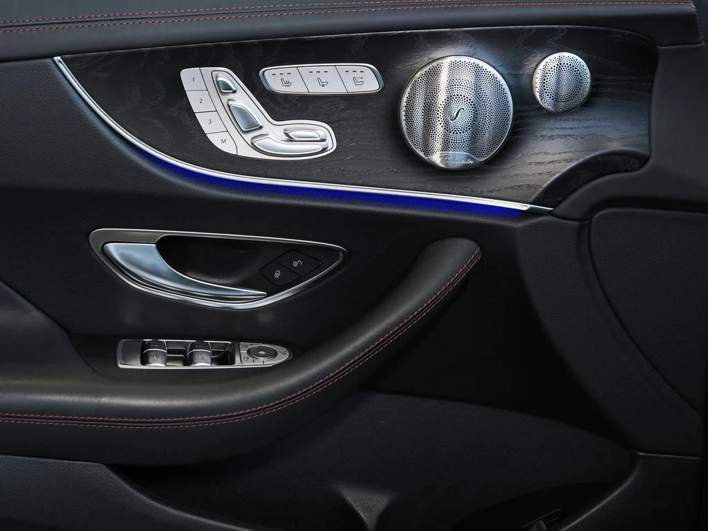 Mercedes-AMG-E-Klasse 53 AMG-image-10