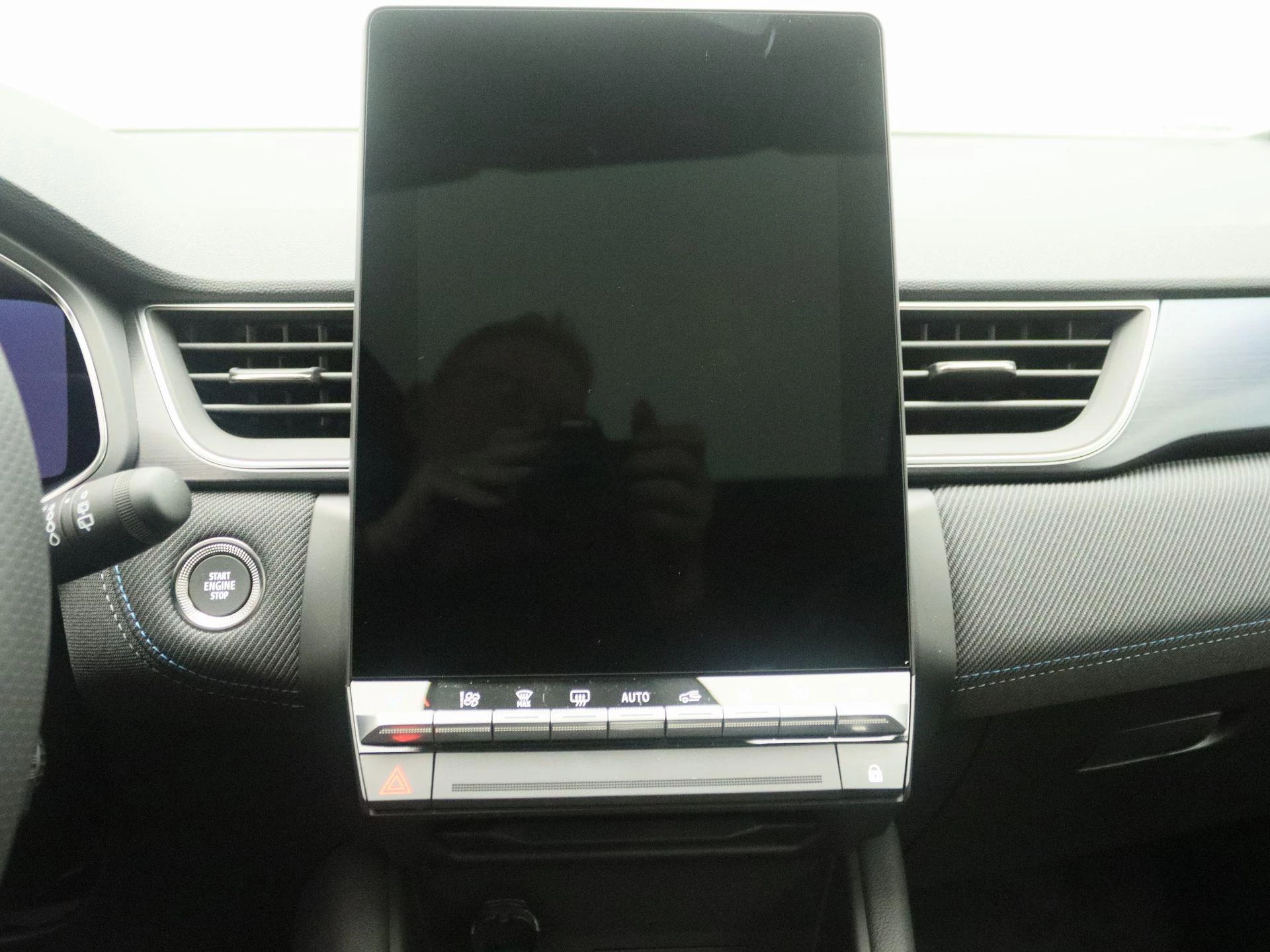 Renault-Symbioz-image-8