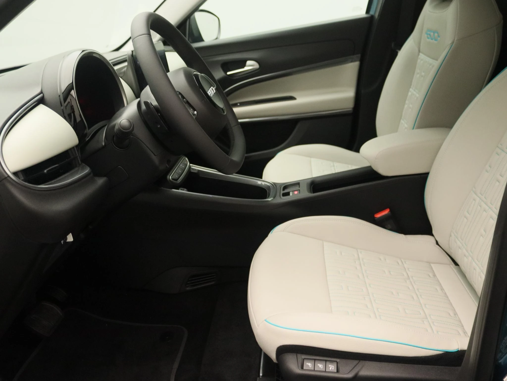 Fiat-600e-image-7