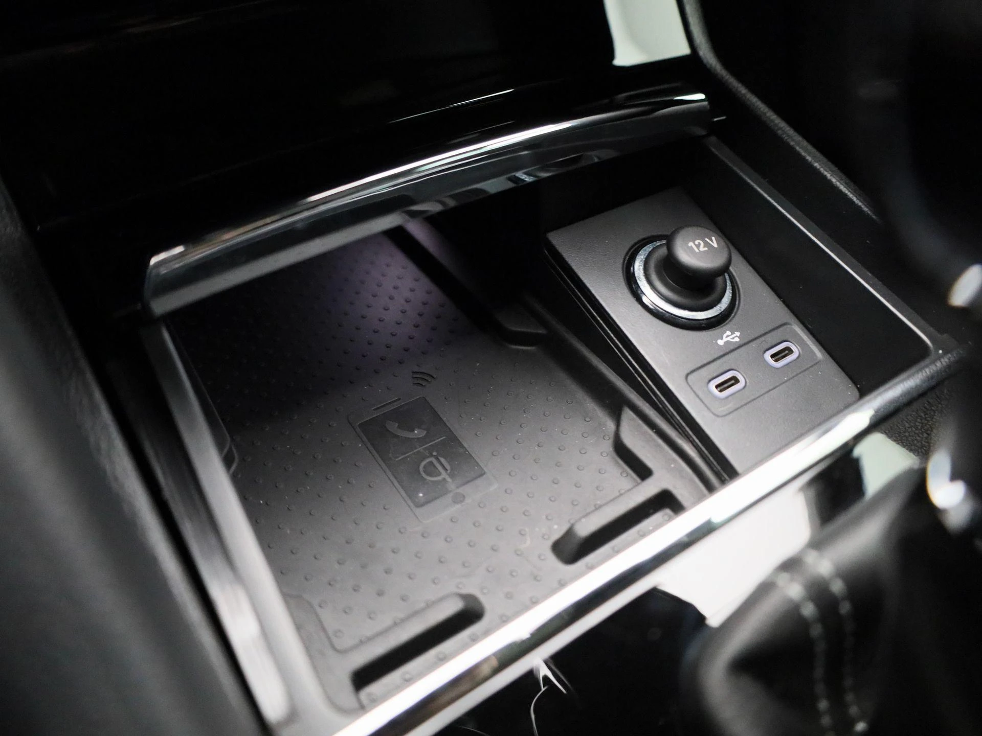 Škoda-Kodiaq-image-25