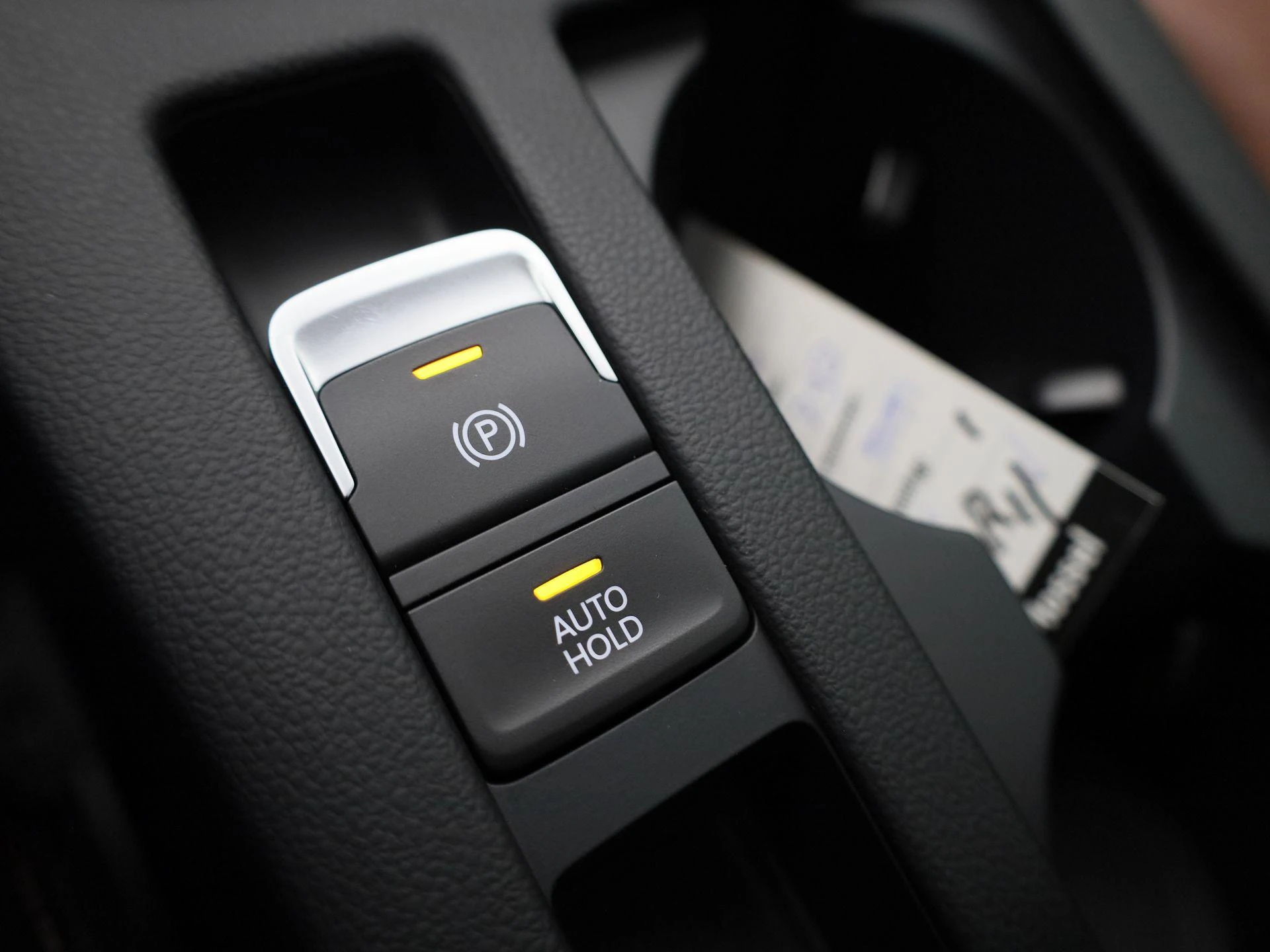 Volkswagen-Passat-image-29
