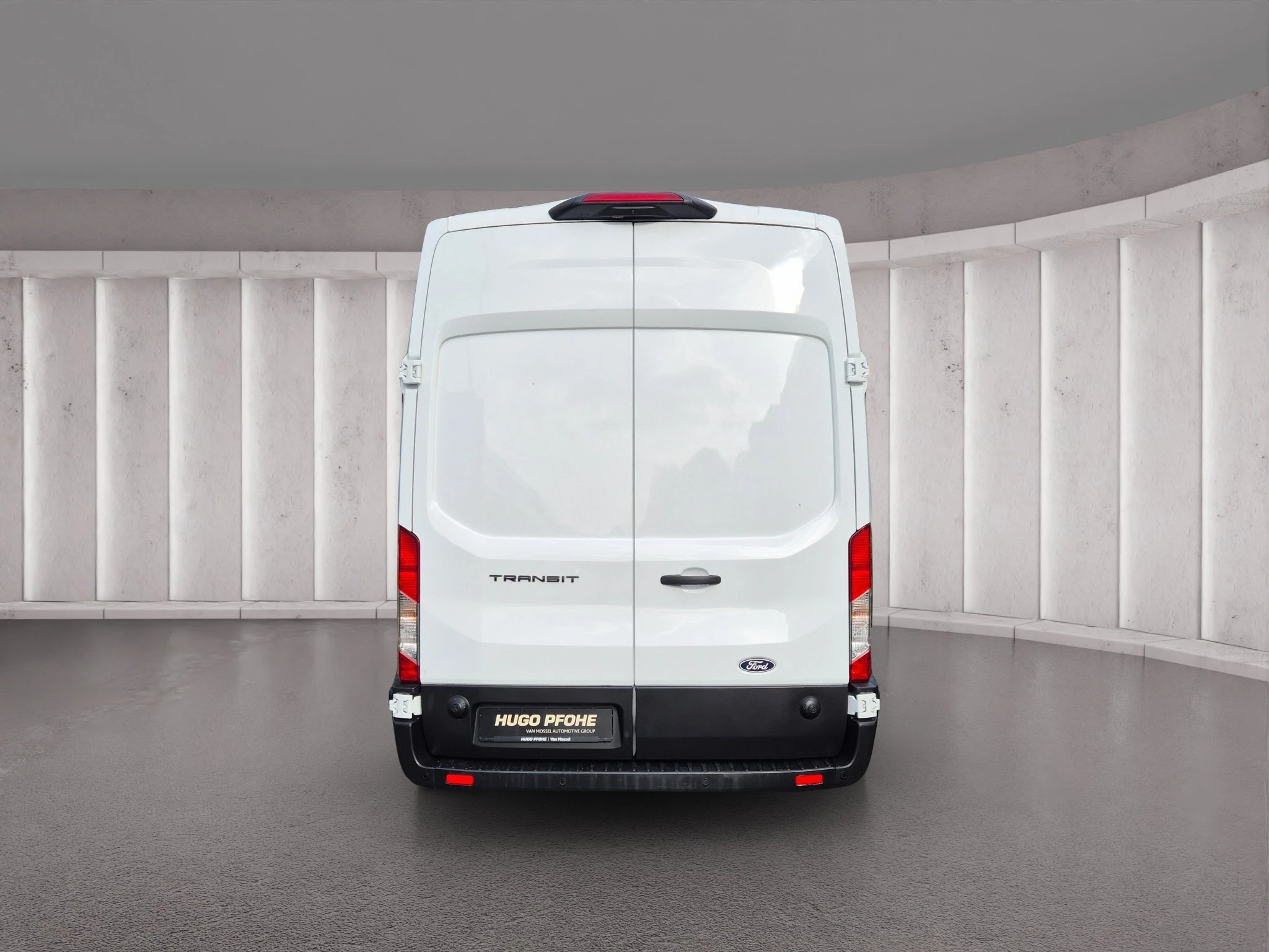 Ford-Transit-image-3