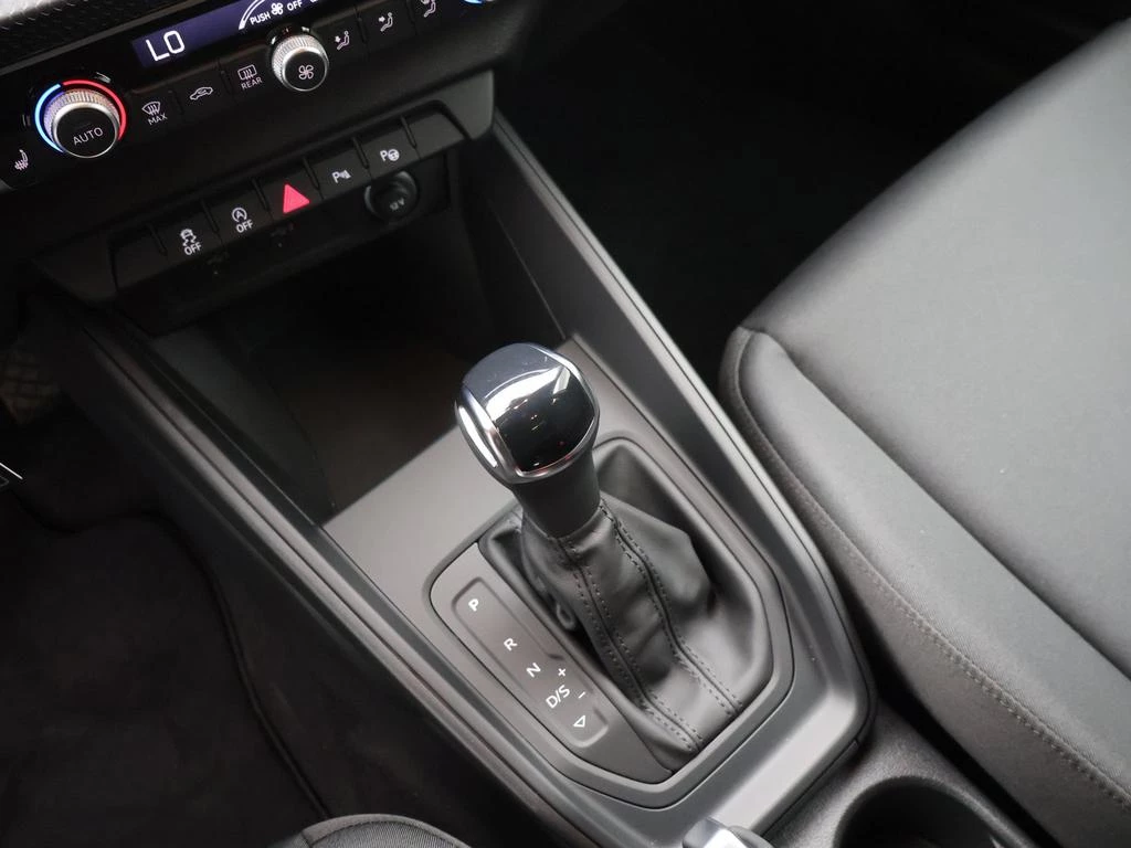 Audi A1 Sportback Audi A1 Sportback Prestige Edition 25TFSI 95pk AUTOMAAT - DEMO