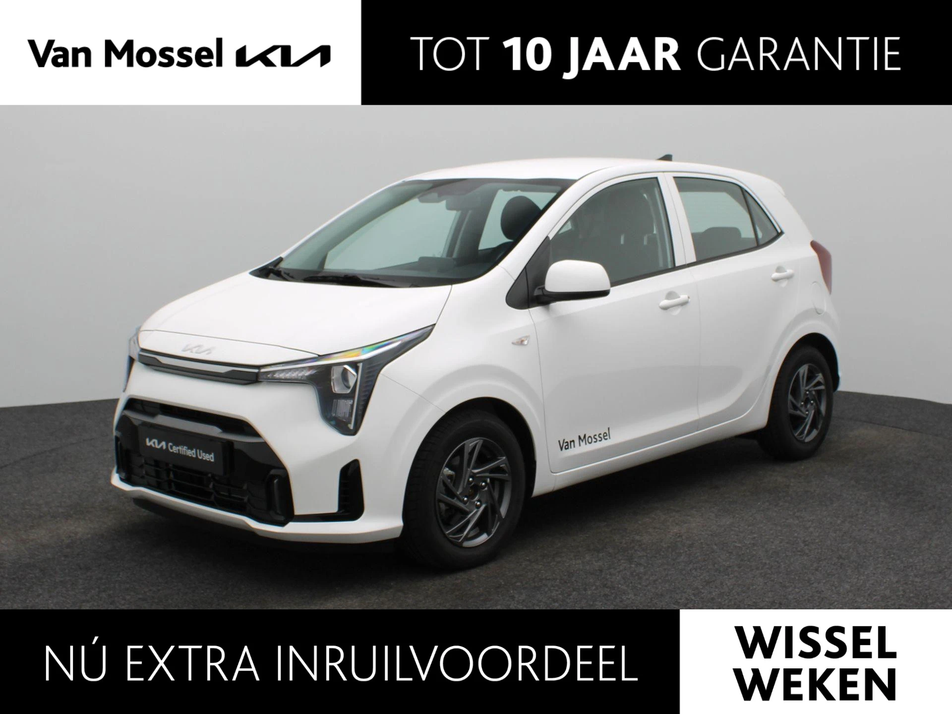 Kia-Picanto-image-0