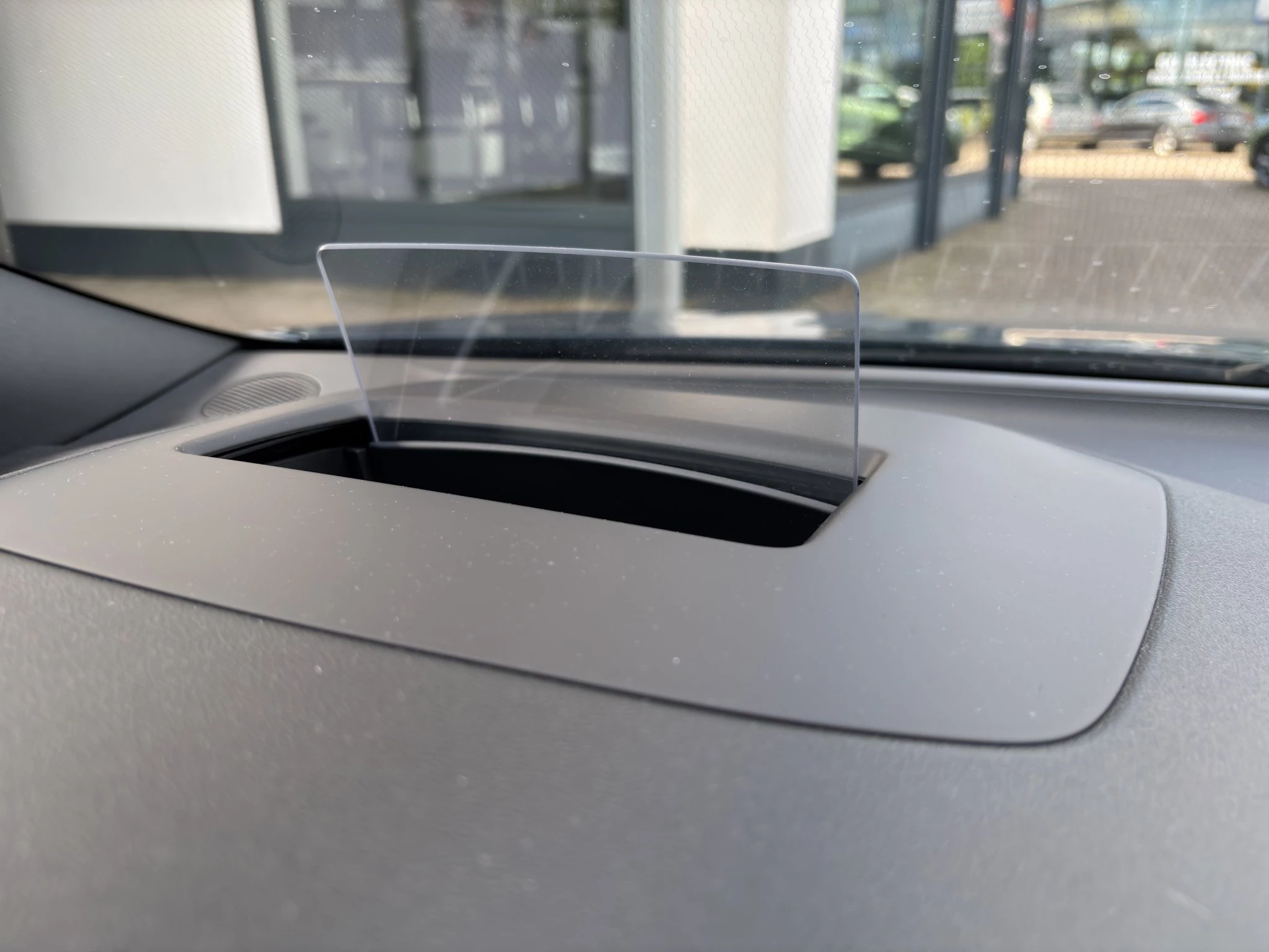 Ford Focus ST-Line X Turnier Aut.*AHK*ACC*HUD*KAM*NAVI*WINTER-PKT.