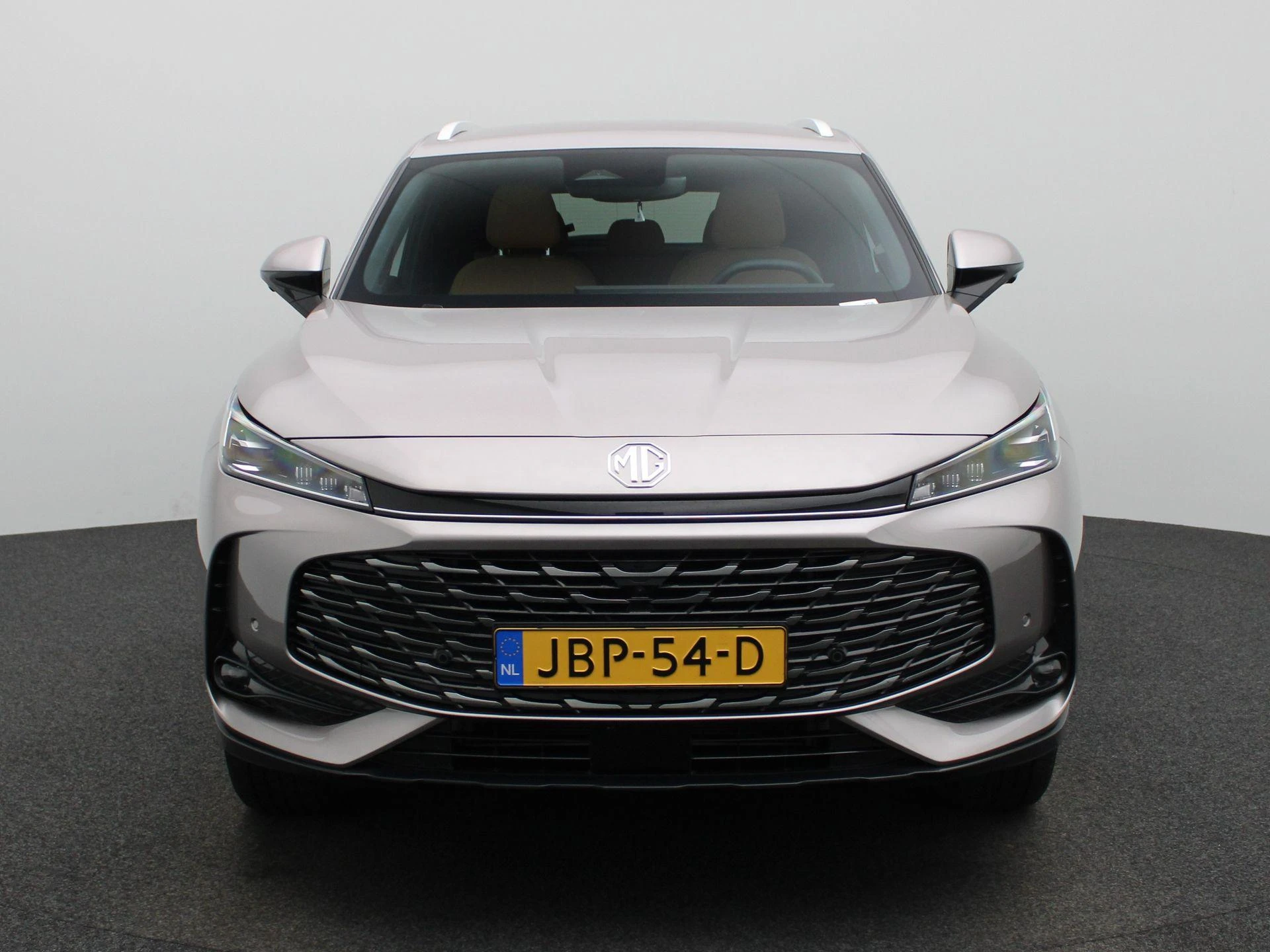 MG-HS-image-2