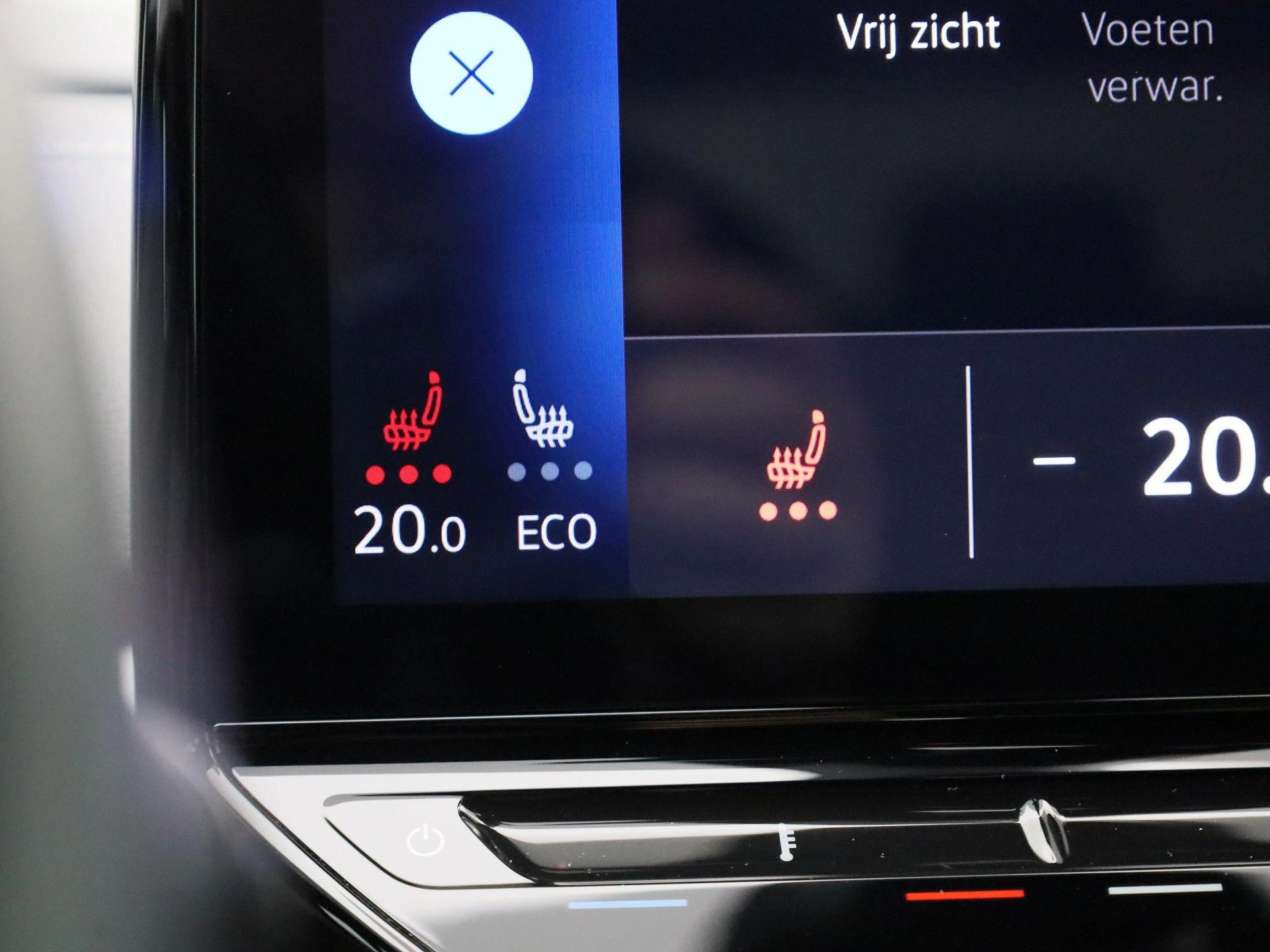 Volkswagen-ID.5-image-17