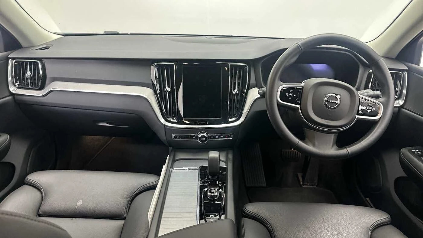 Volvo-V60-image-5