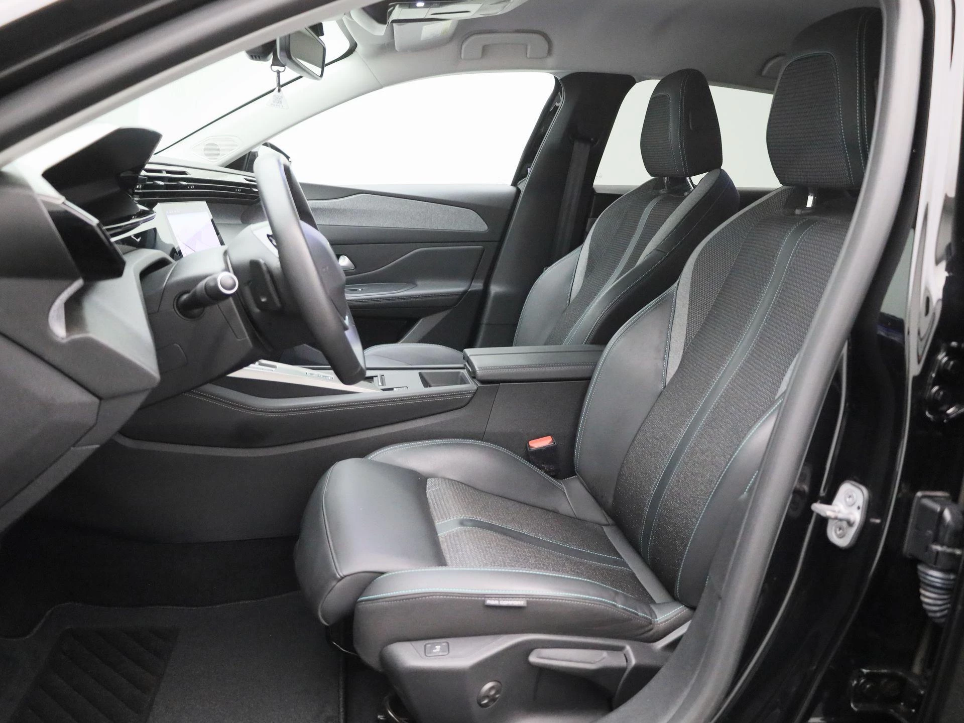 Peugeot 308 SW 1.2 PureTech 130 S&S EAT8 Allure Pack